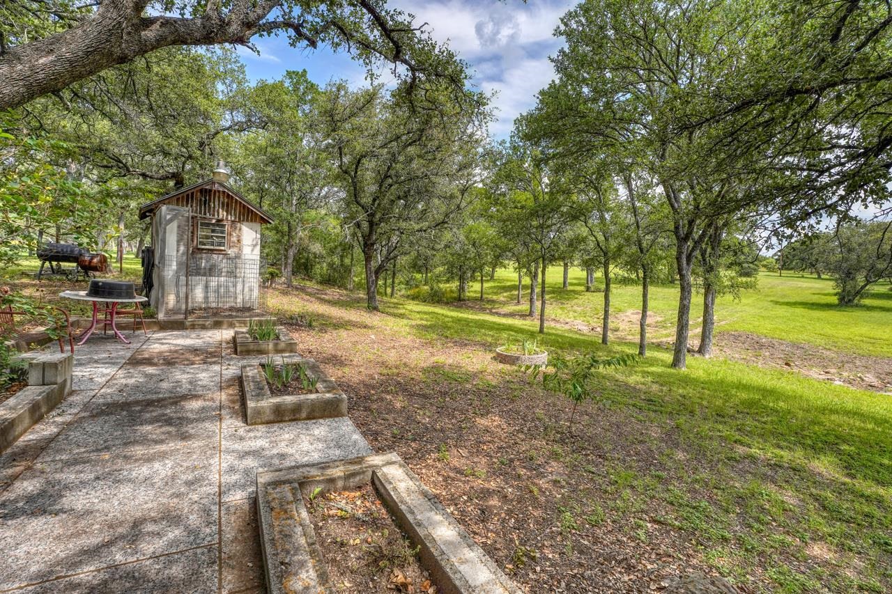 227 Madden Ranch Road Property Photo 27