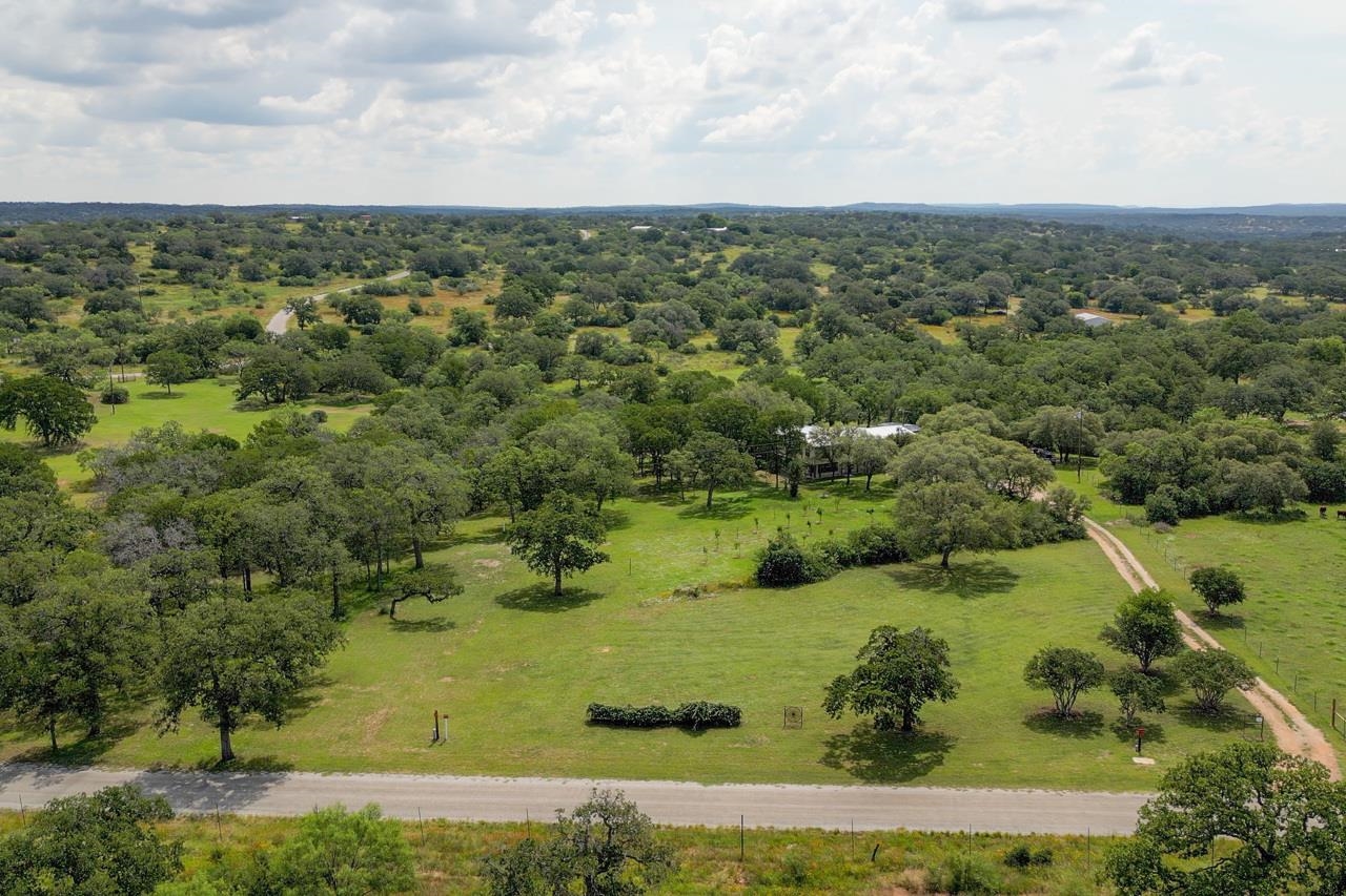 227 Madden Ranch Road Property Photo 28