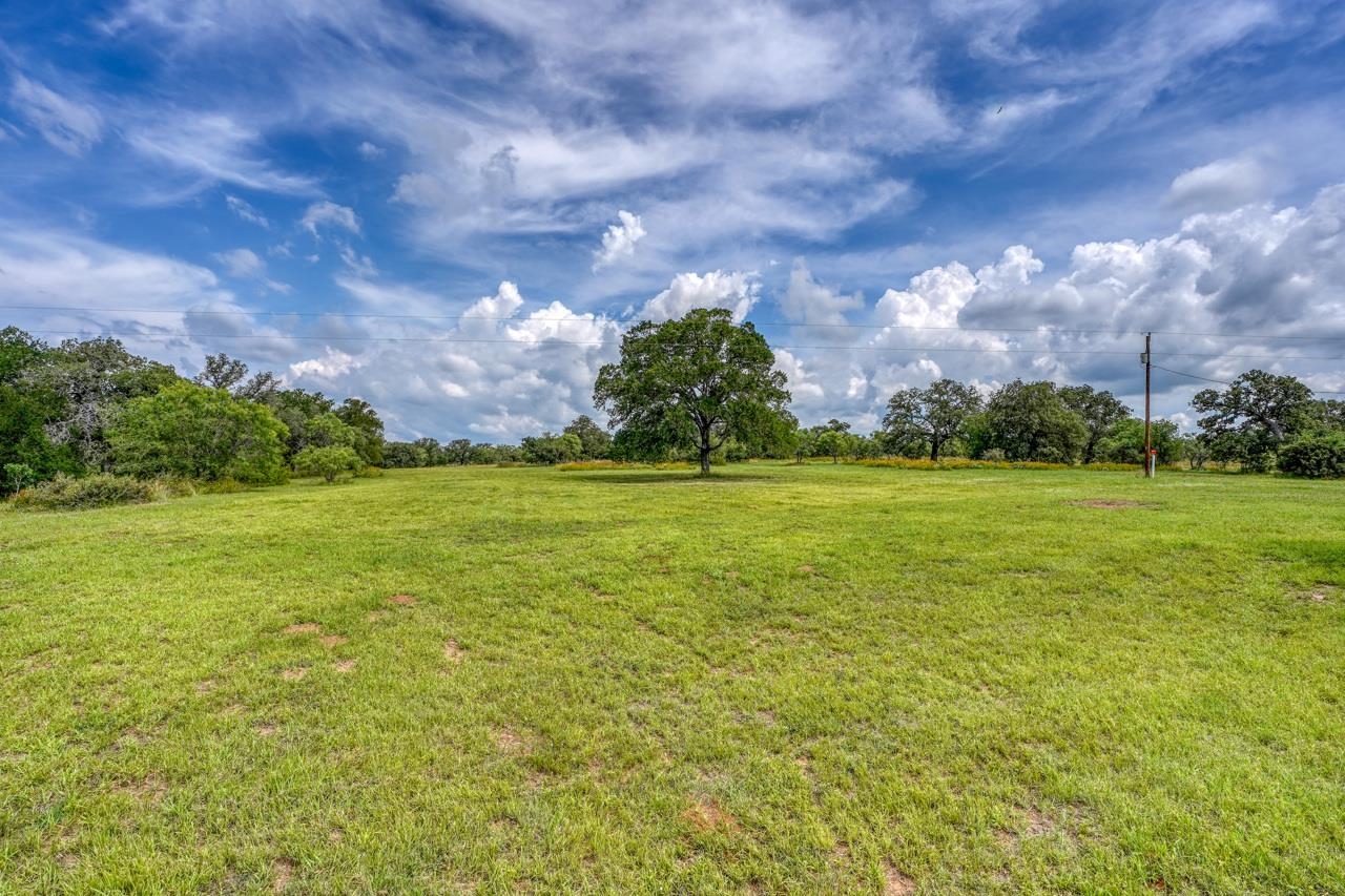 227 Madden Ranch Road Property Photo 29