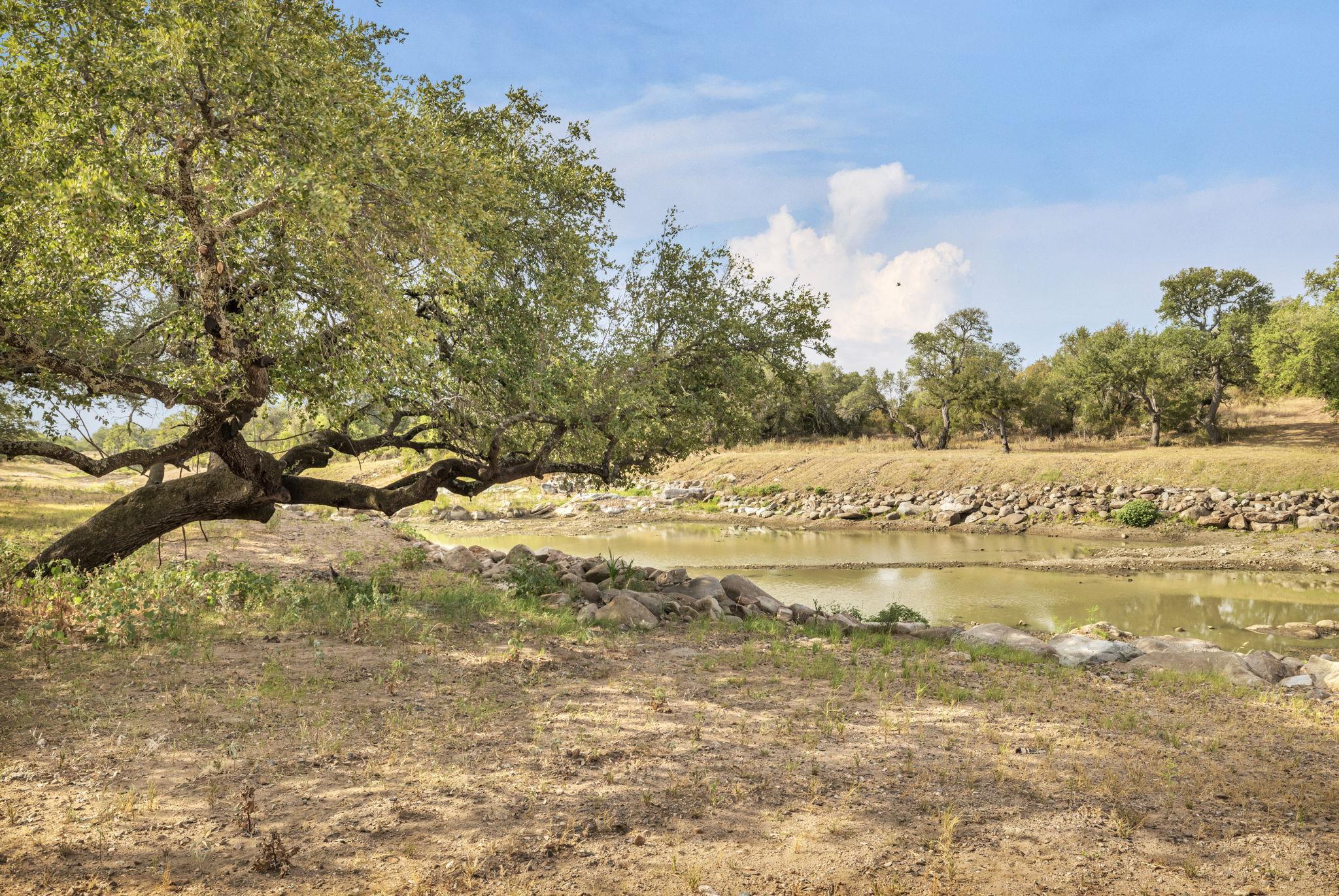 2467 Rough Hollow Road Property Photo 16