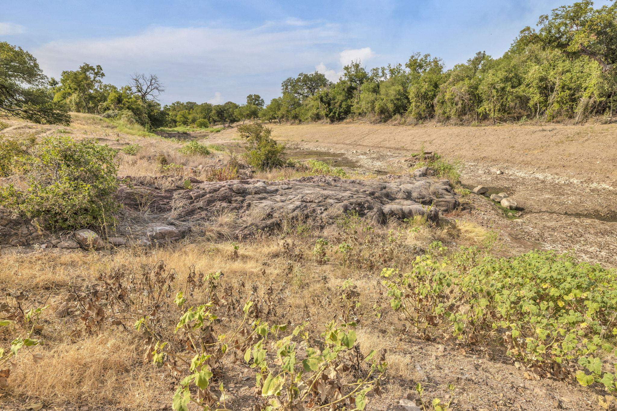 2467 Rough Hollow Road Property Photo 19