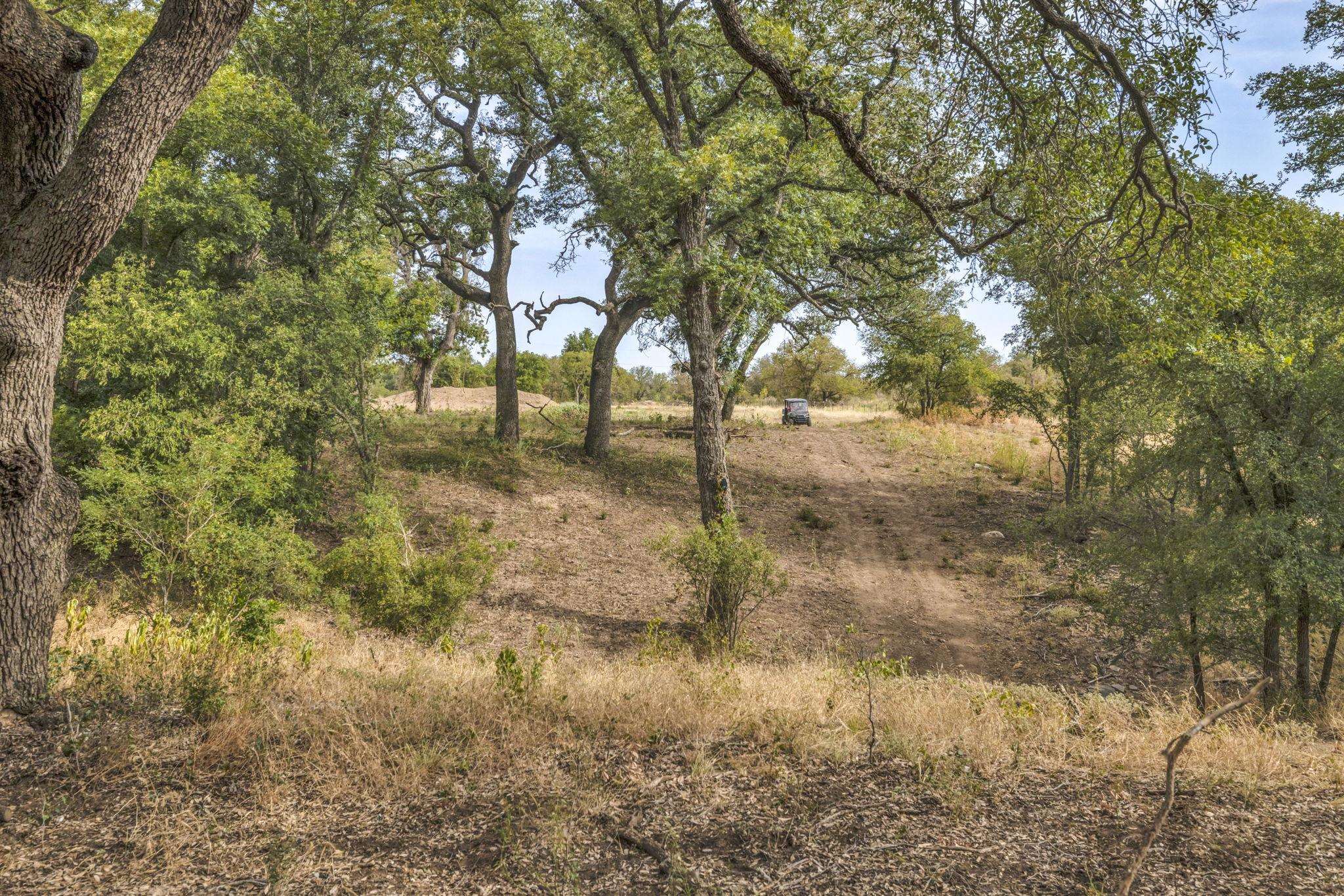 2467 Rough Hollow Road Property Photo 22