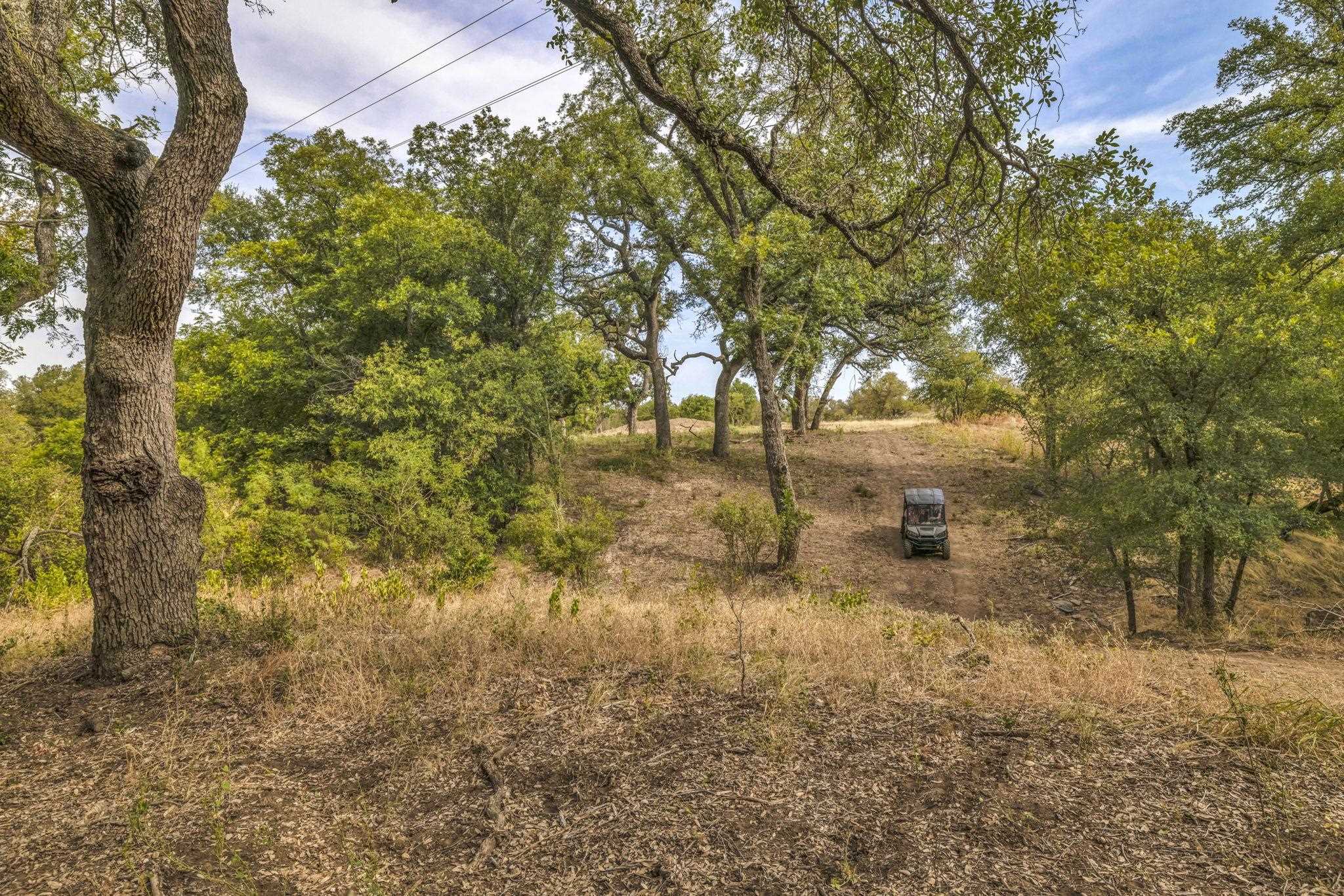 2467 Rough Hollow Road Property Photo 24