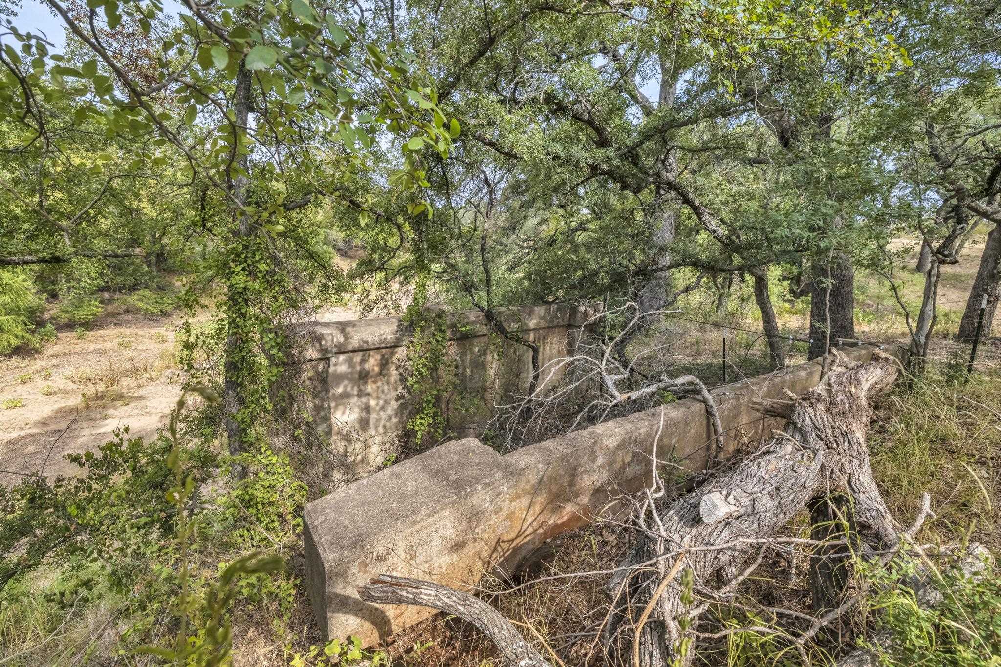 2467 Rough Hollow Road Property Photo 26
