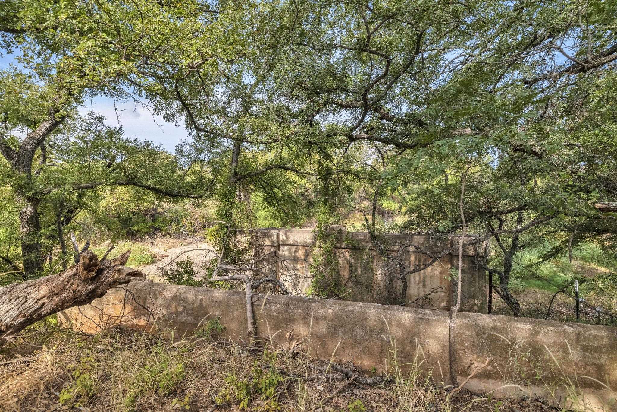 2467 Rough Hollow Road Property Photo 27