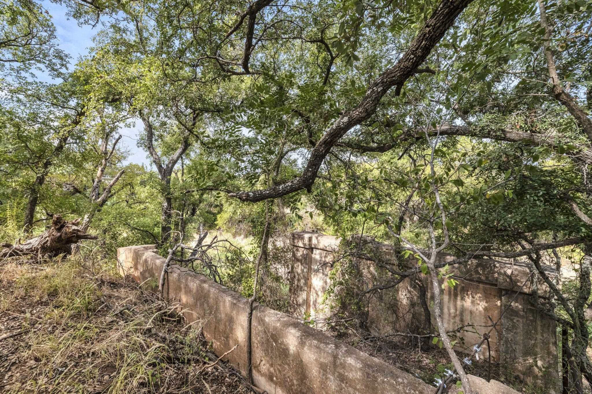 2467 Rough Hollow Road Property Photo 28