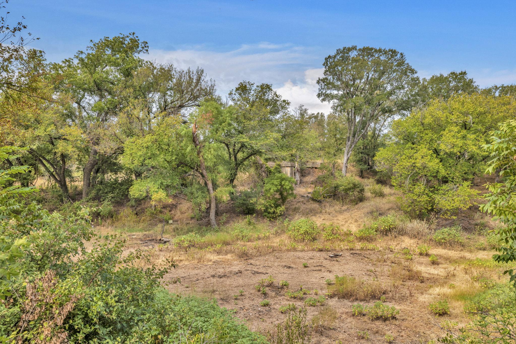 2467 Rough Hollow Road Property Photo 30