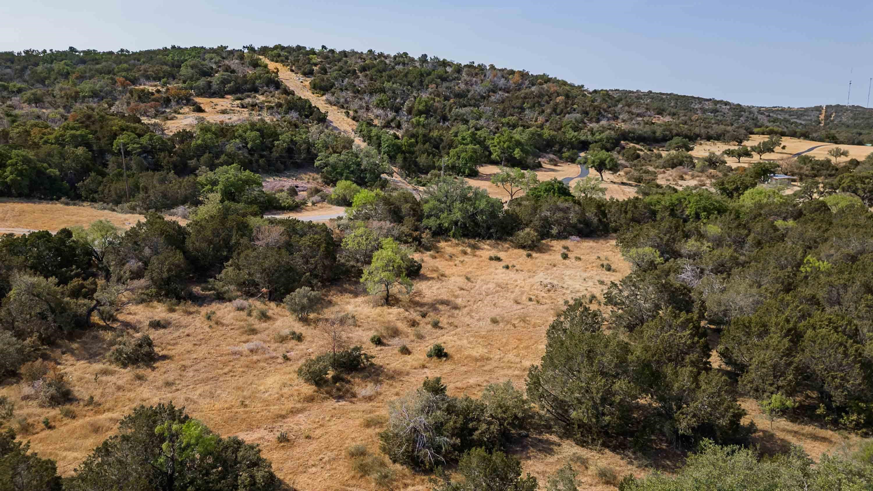 429 Quarter Horse Circle Property Photo 2
