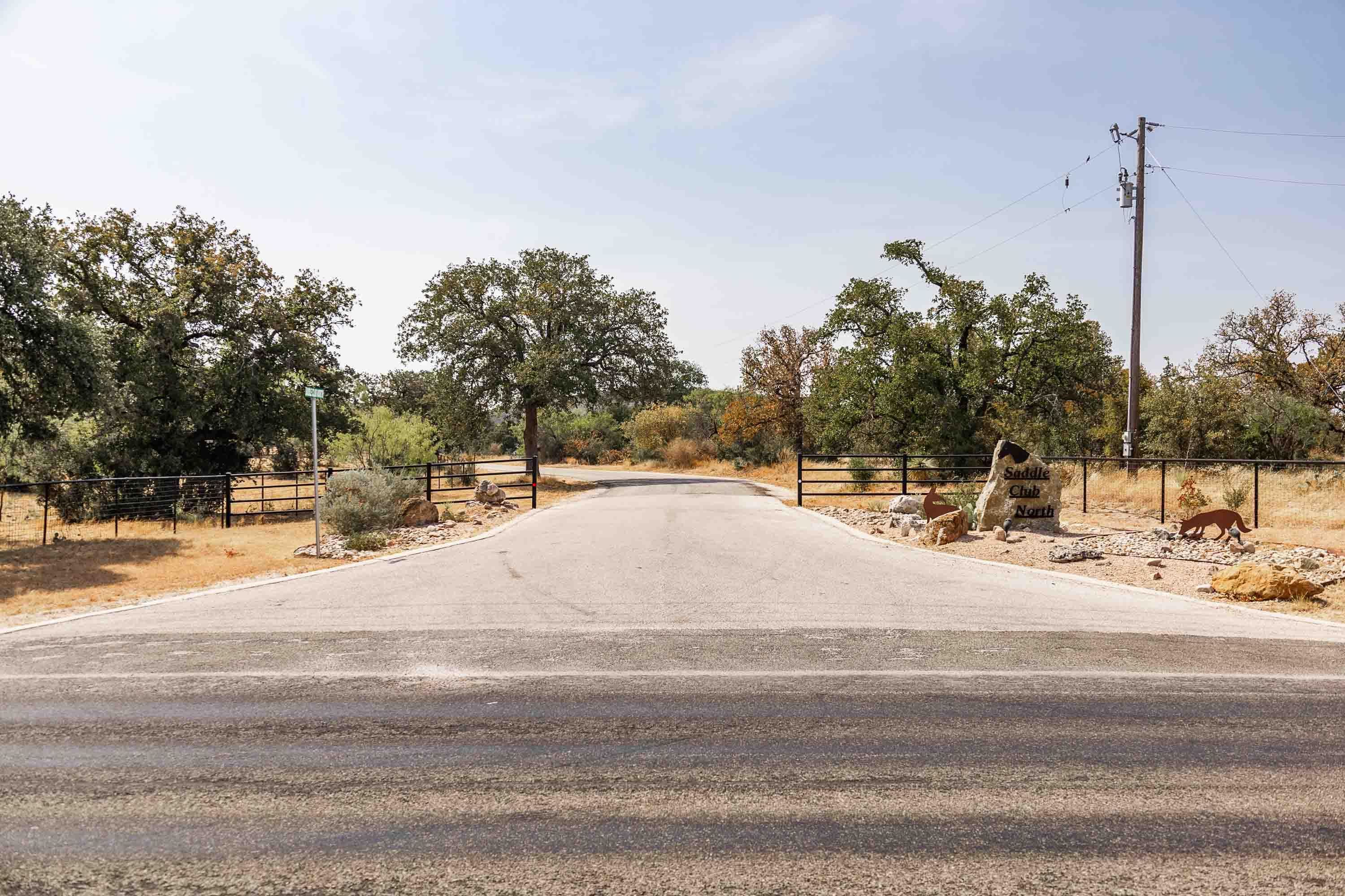 429 Quarter Horse Circle Property Photo 4