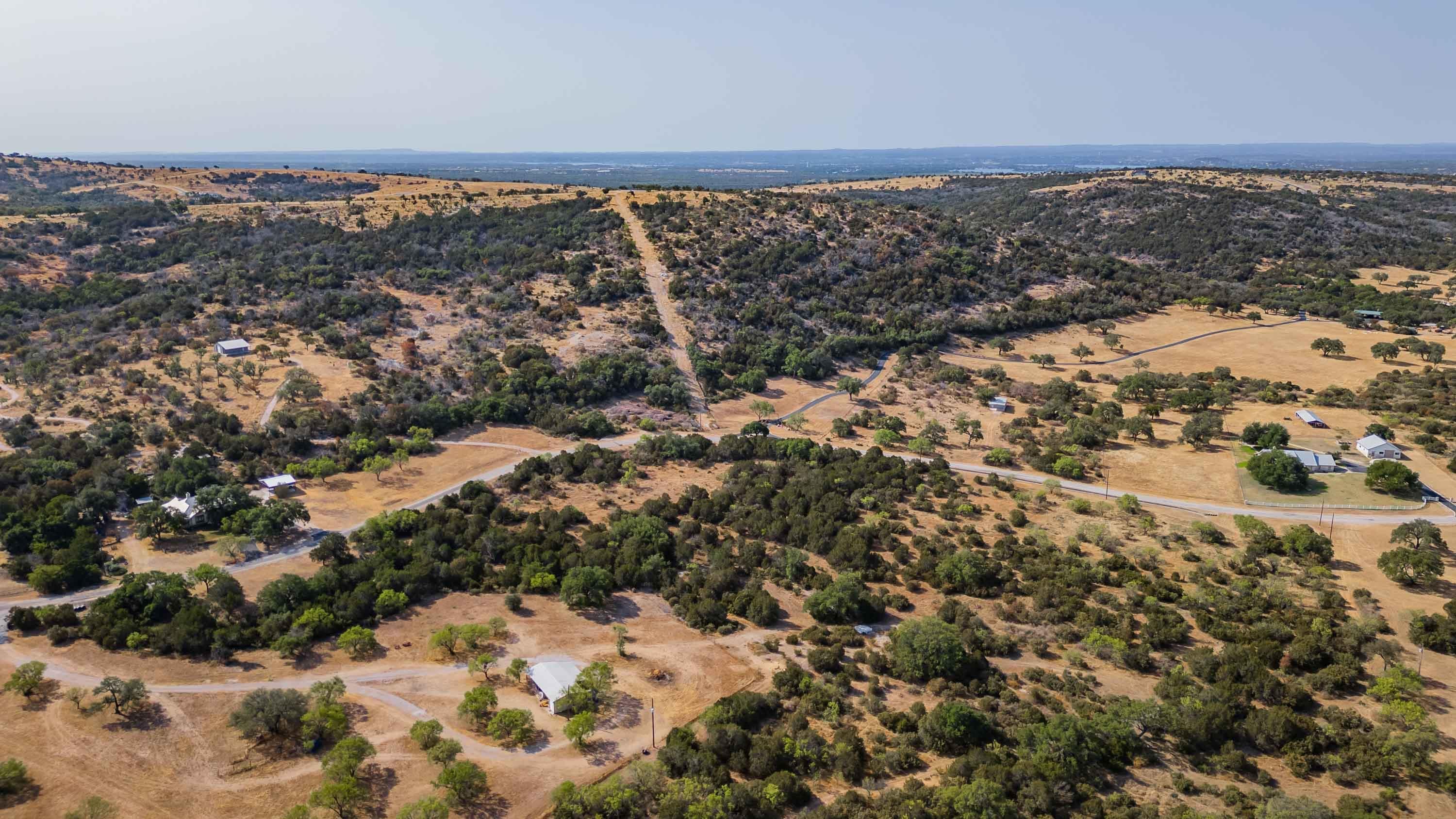 429 Quarter Horse Circle Property Photo 6