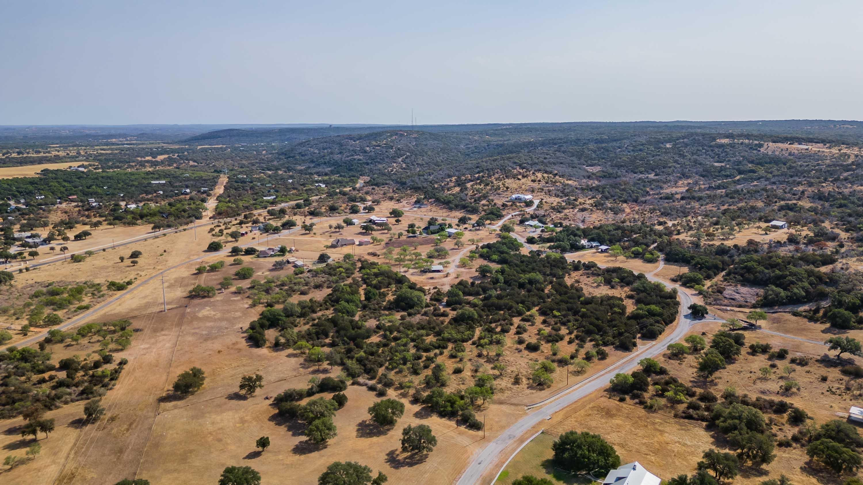 429 Quarter Horse Circle Property Photo 8
