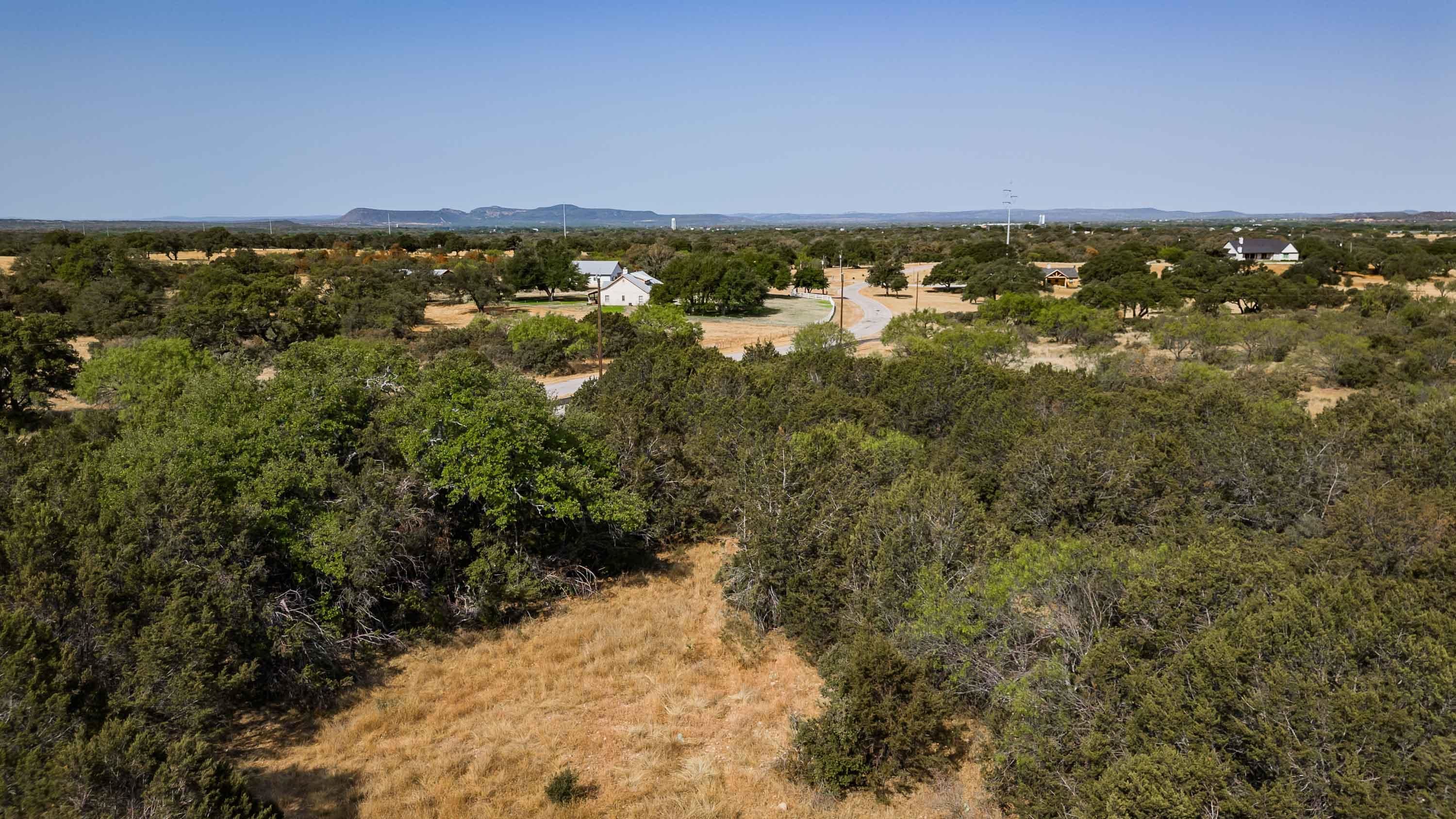 429 Quarter Horse Circle Property Photo 13