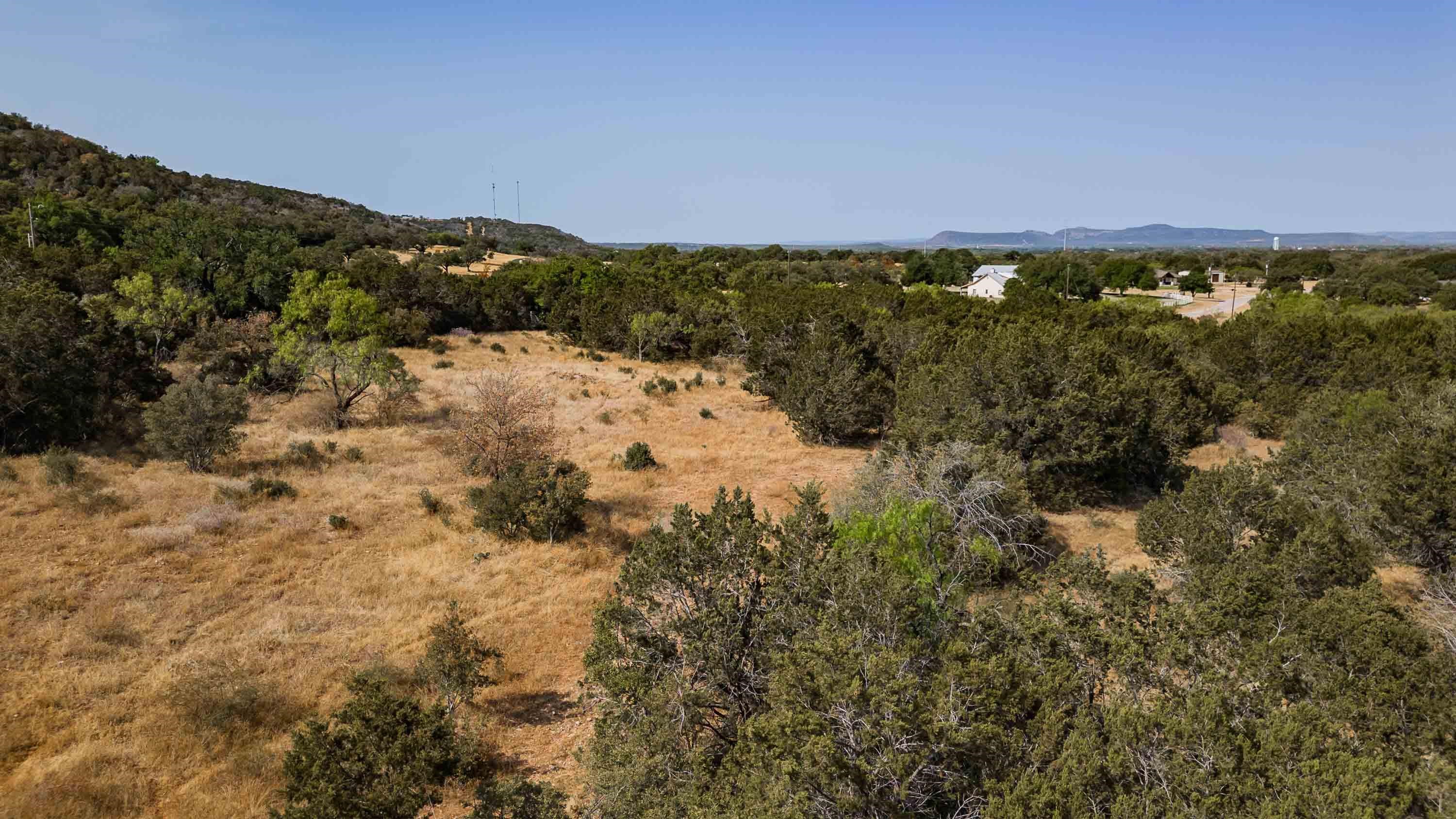 429 Quarter Horse Circle Property Photo 16