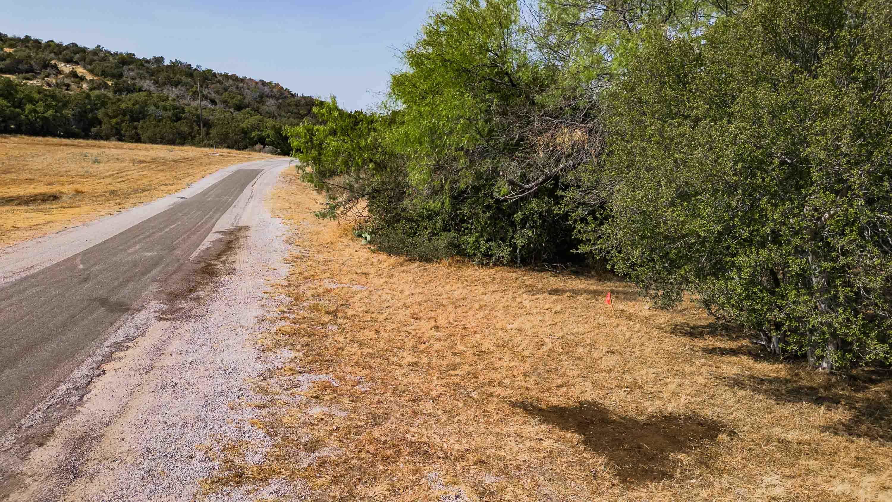 429 Quarter Horse Circle Property Photo 18