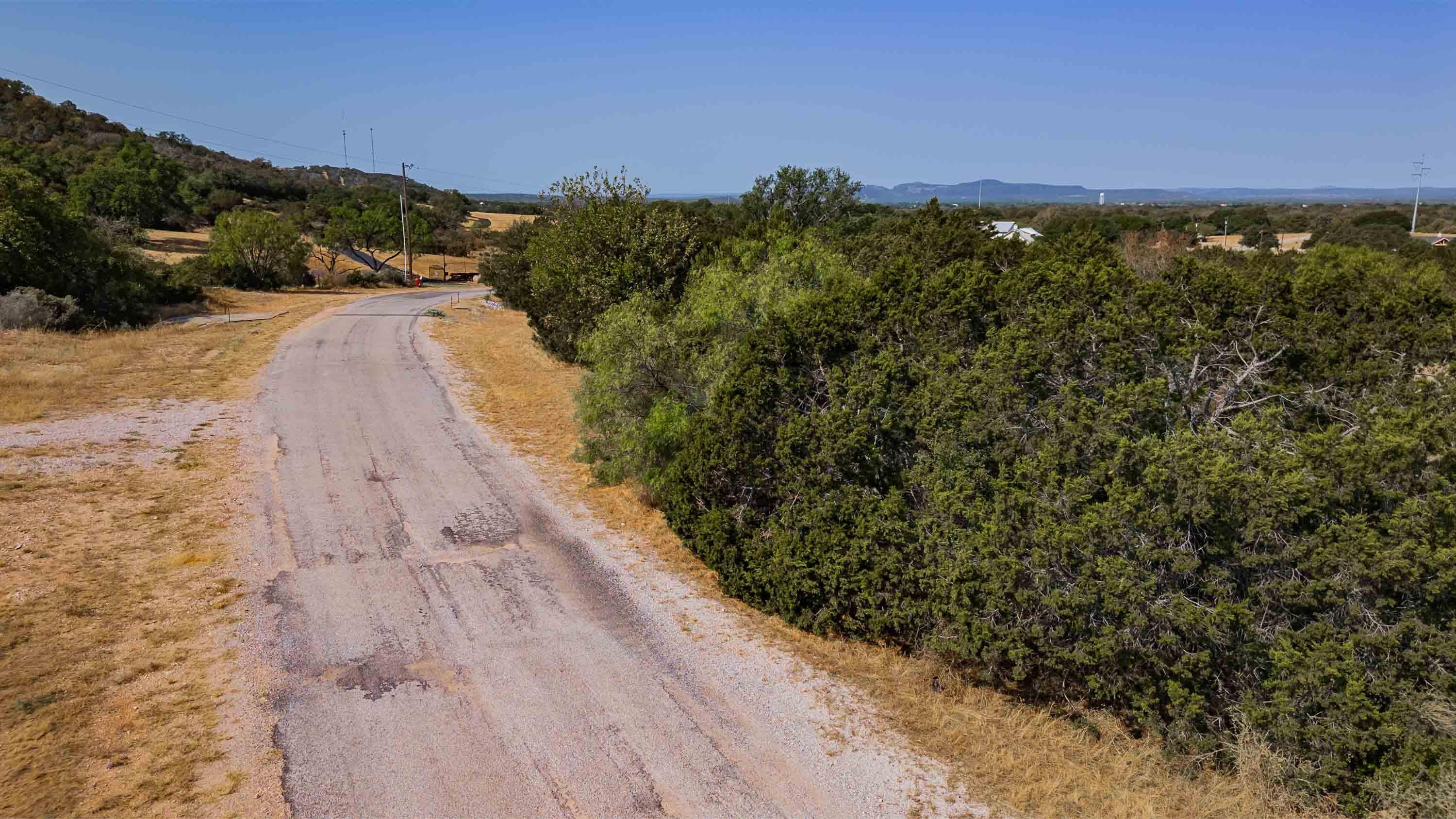 429 Quarter Horse Circle Property Photo 19