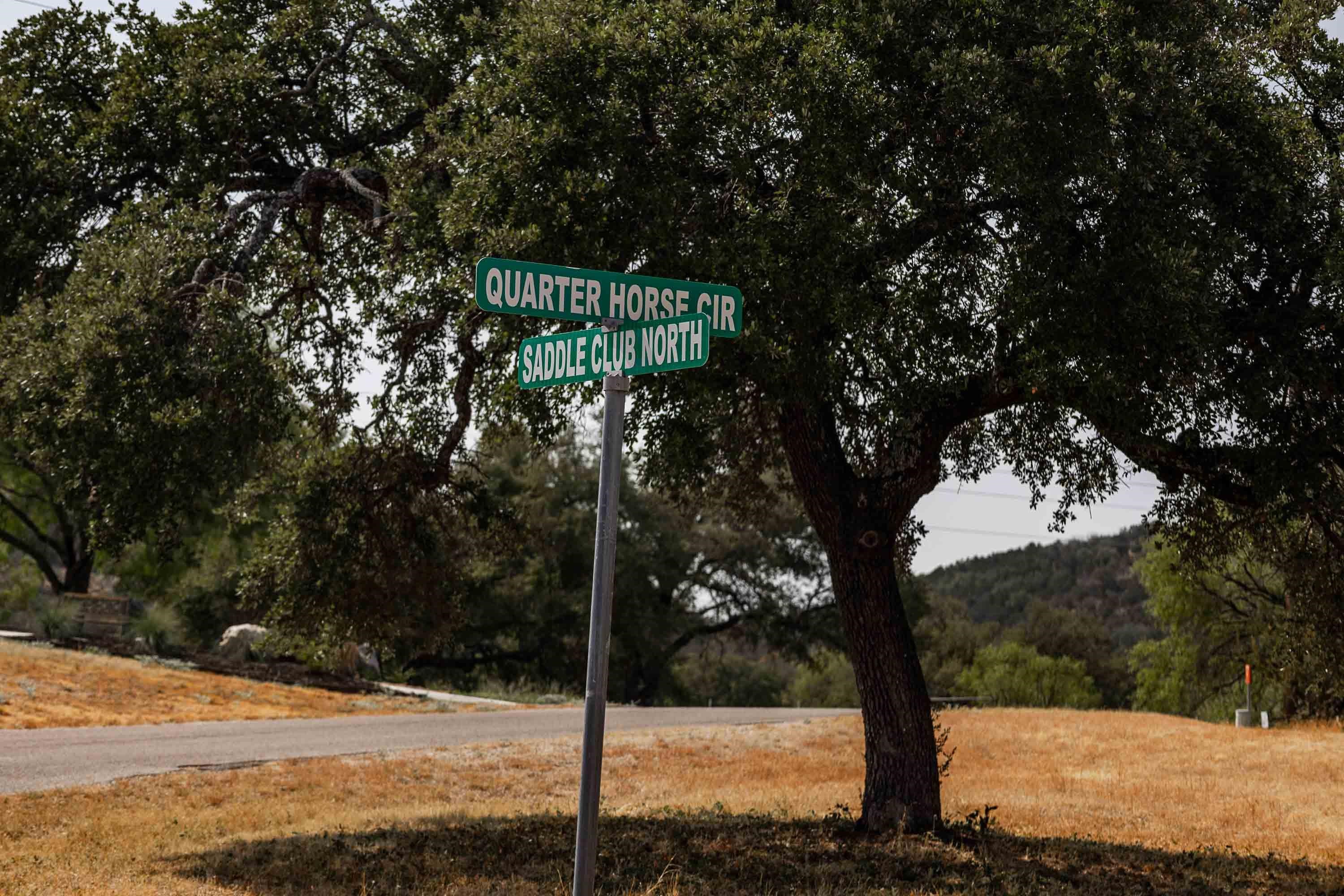 429 Quarter Horse Circle Property Photo 21