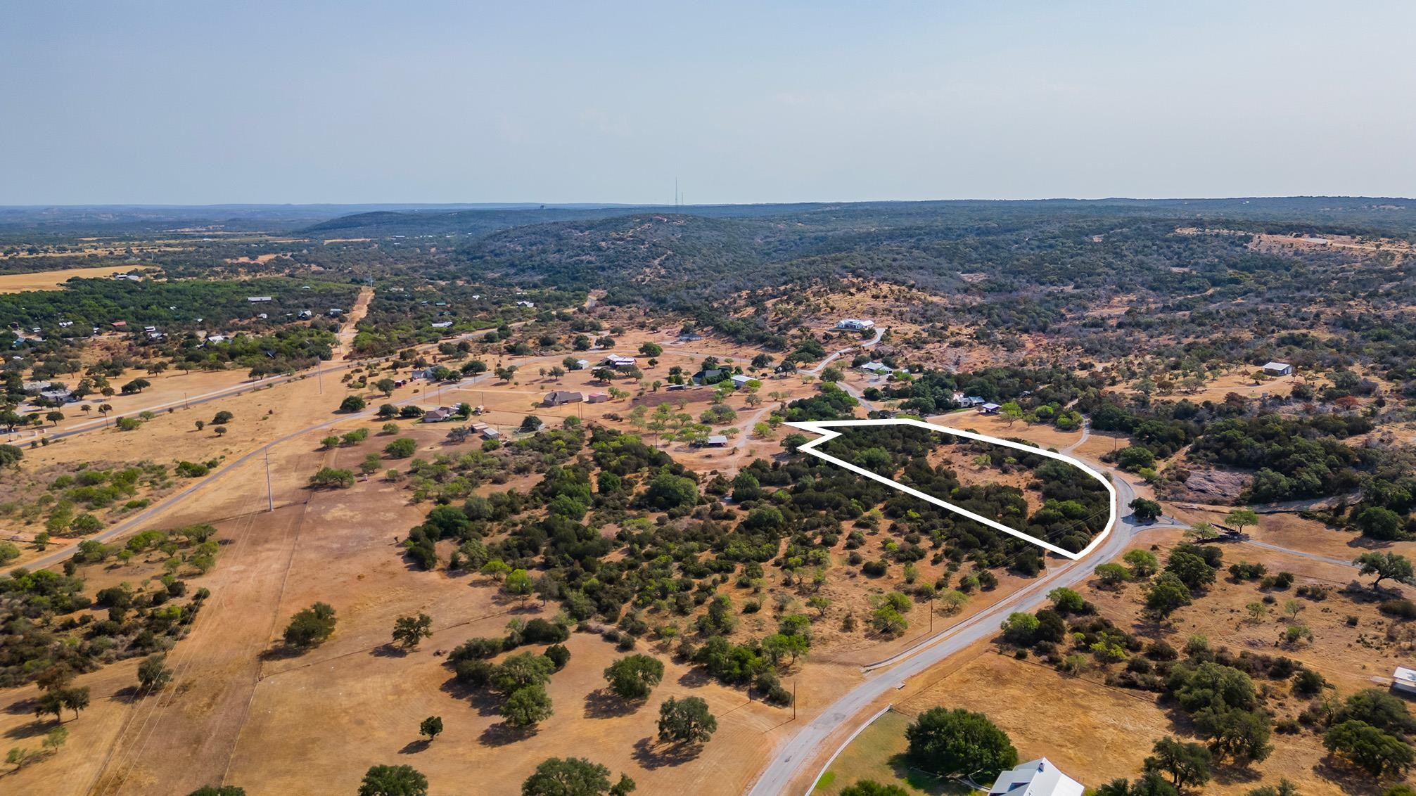 429 Quarter Horse Circle Property Photo 23