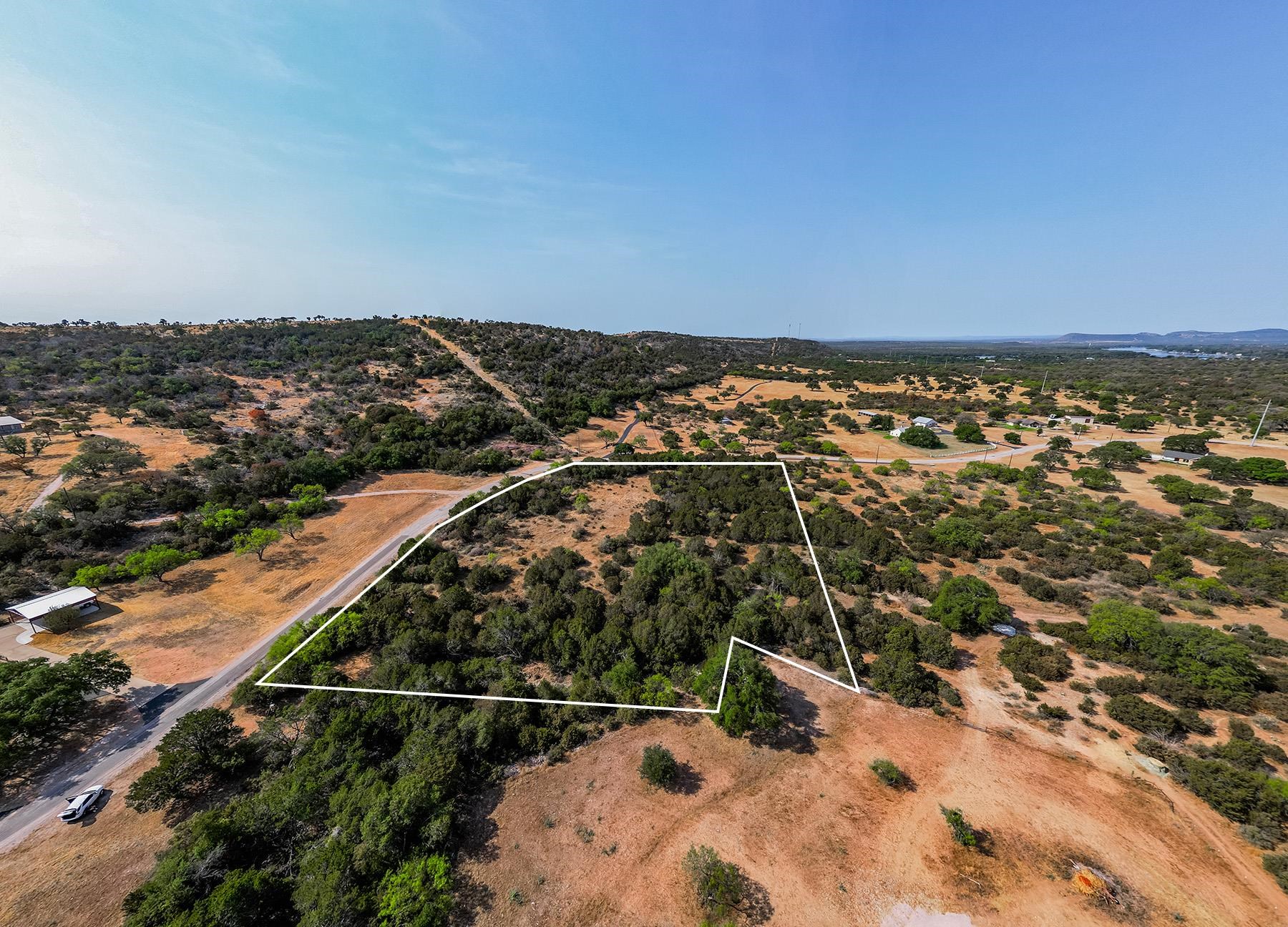 429 Quarter Horse Circle Property Photo 24