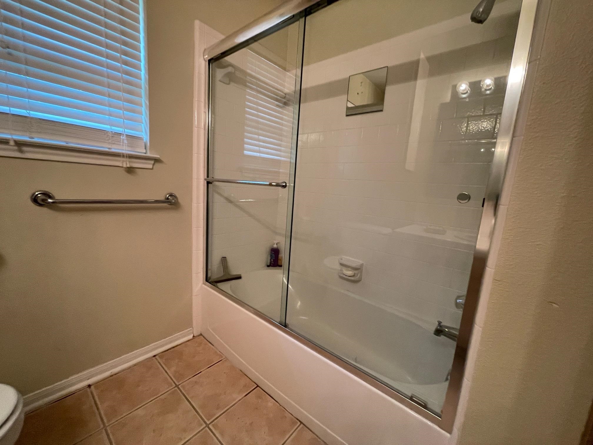237 Cove Creek Drive Property Photo 14