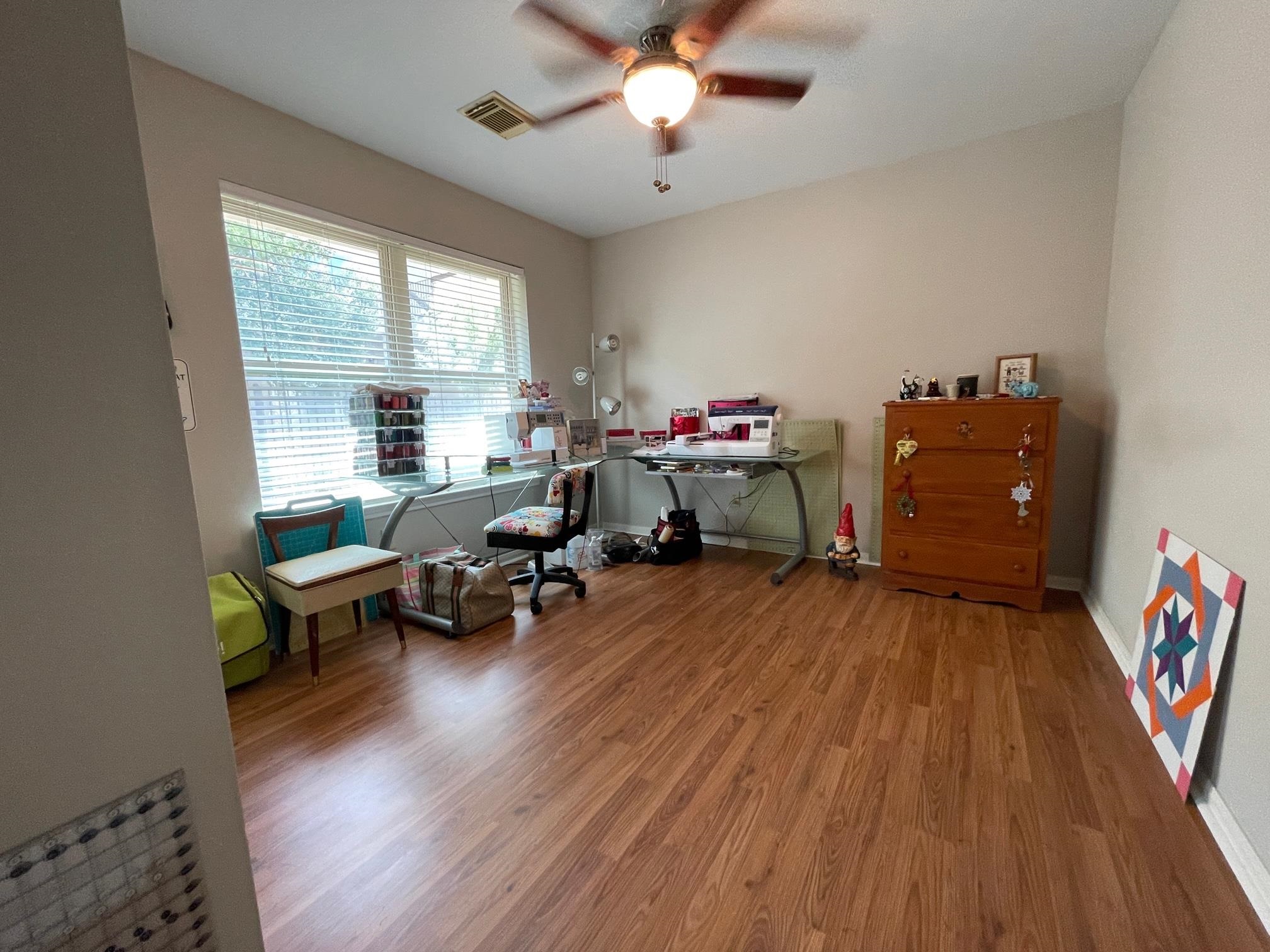 237 Cove Creek Drive Property Photo 15