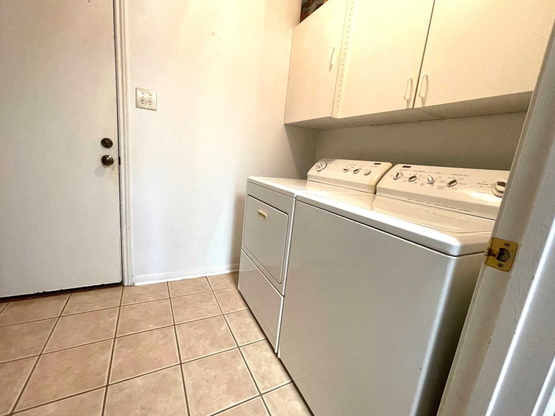 237 Cove Creek Drive Property Photo 16