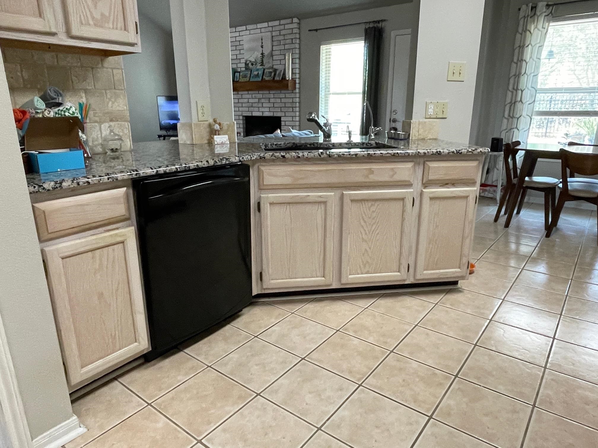 237 Cove Creek Drive Property Photo 18
