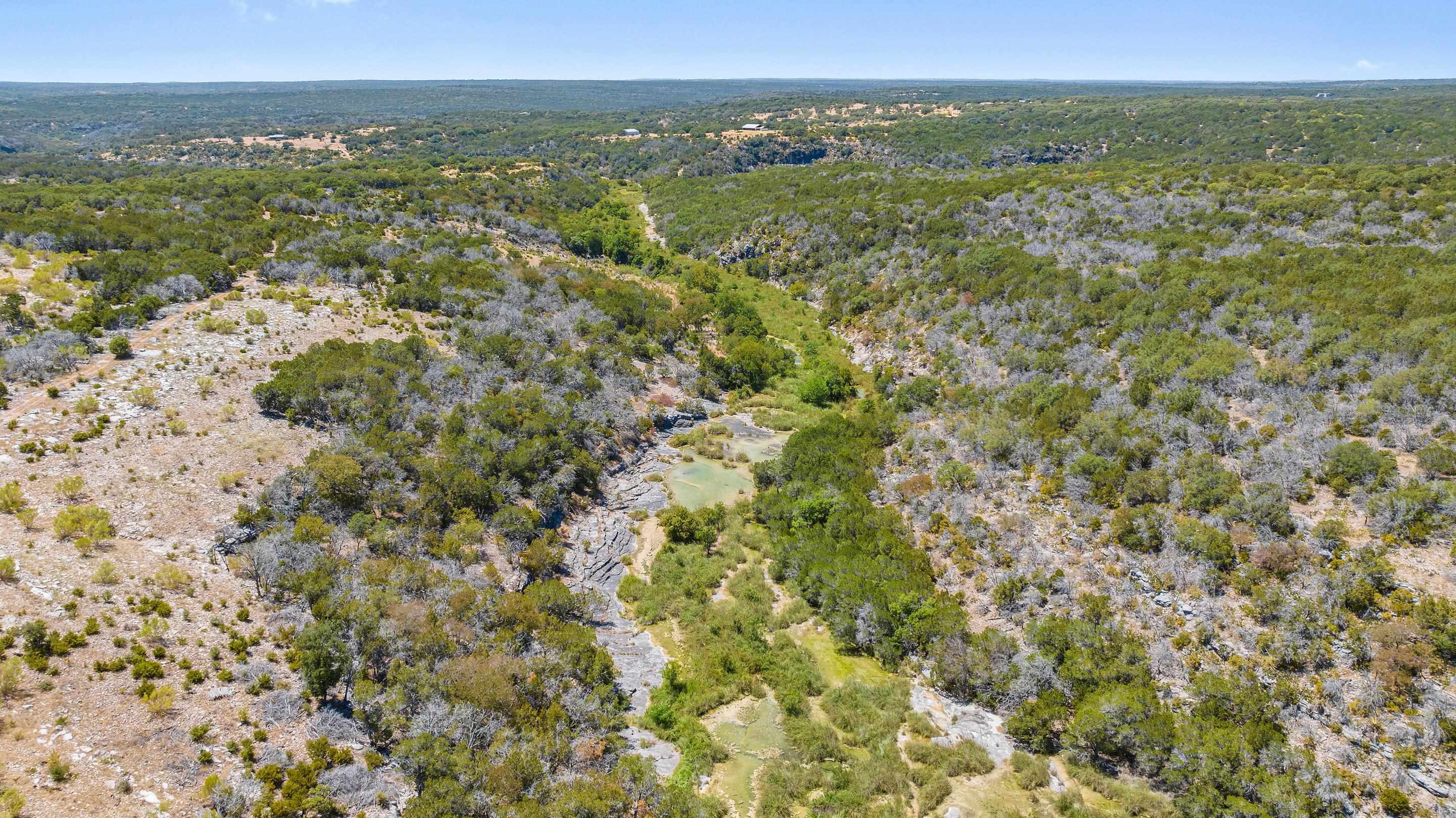 241 County Road 1287 Property Photo 5
