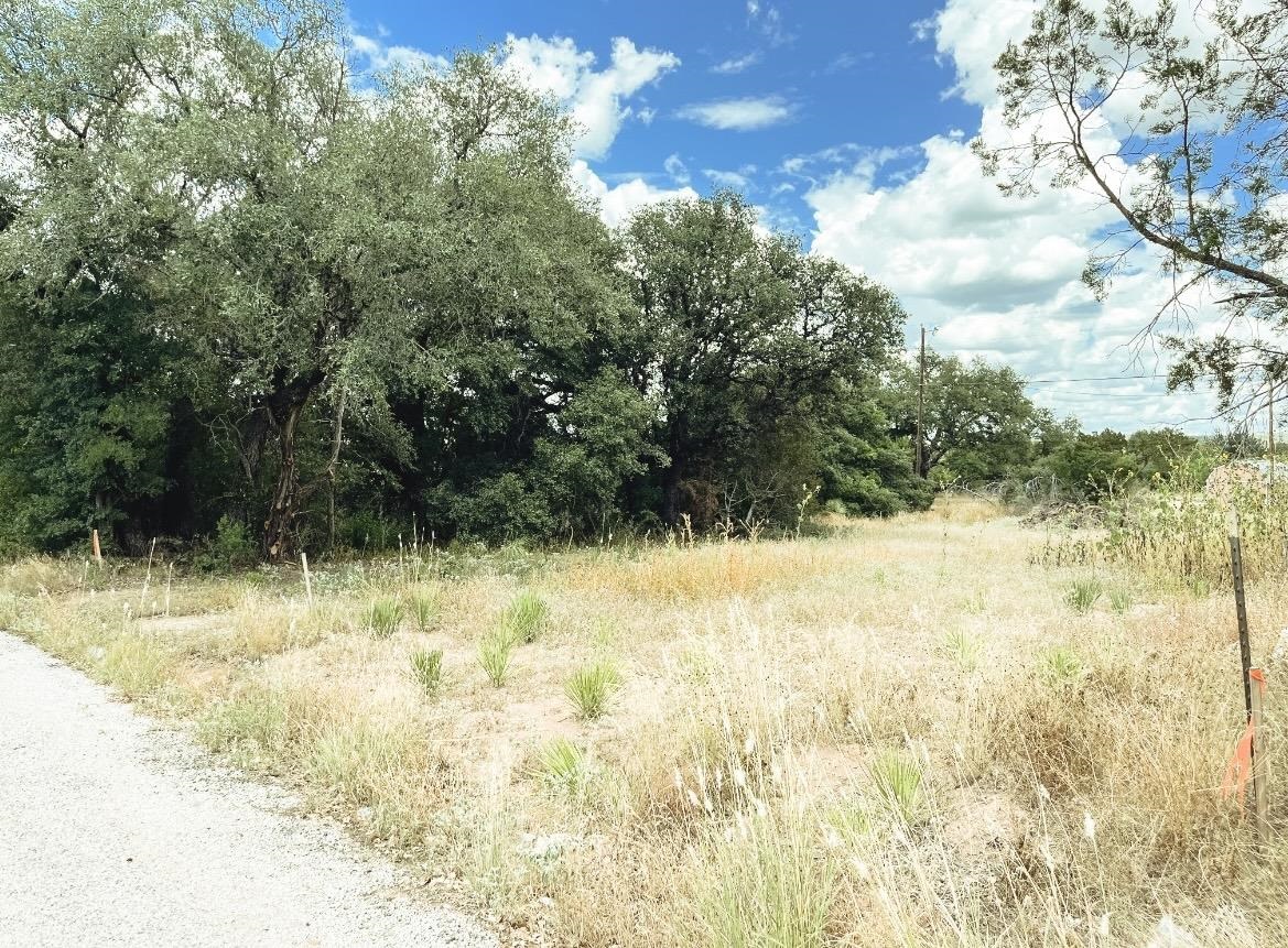 000 W Daisy St. And Gardenia Street Property Photo 2