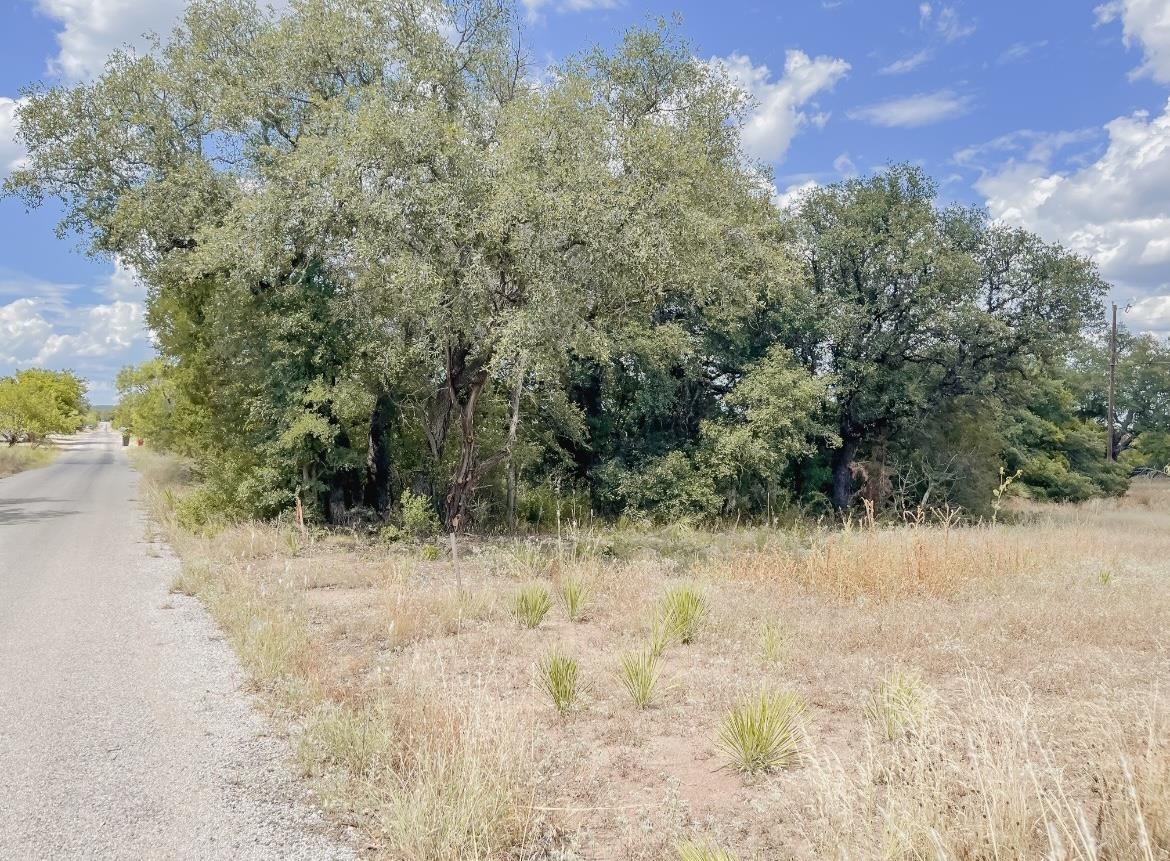 000 W Daisy St. And Gardenia Street Property Photo 3