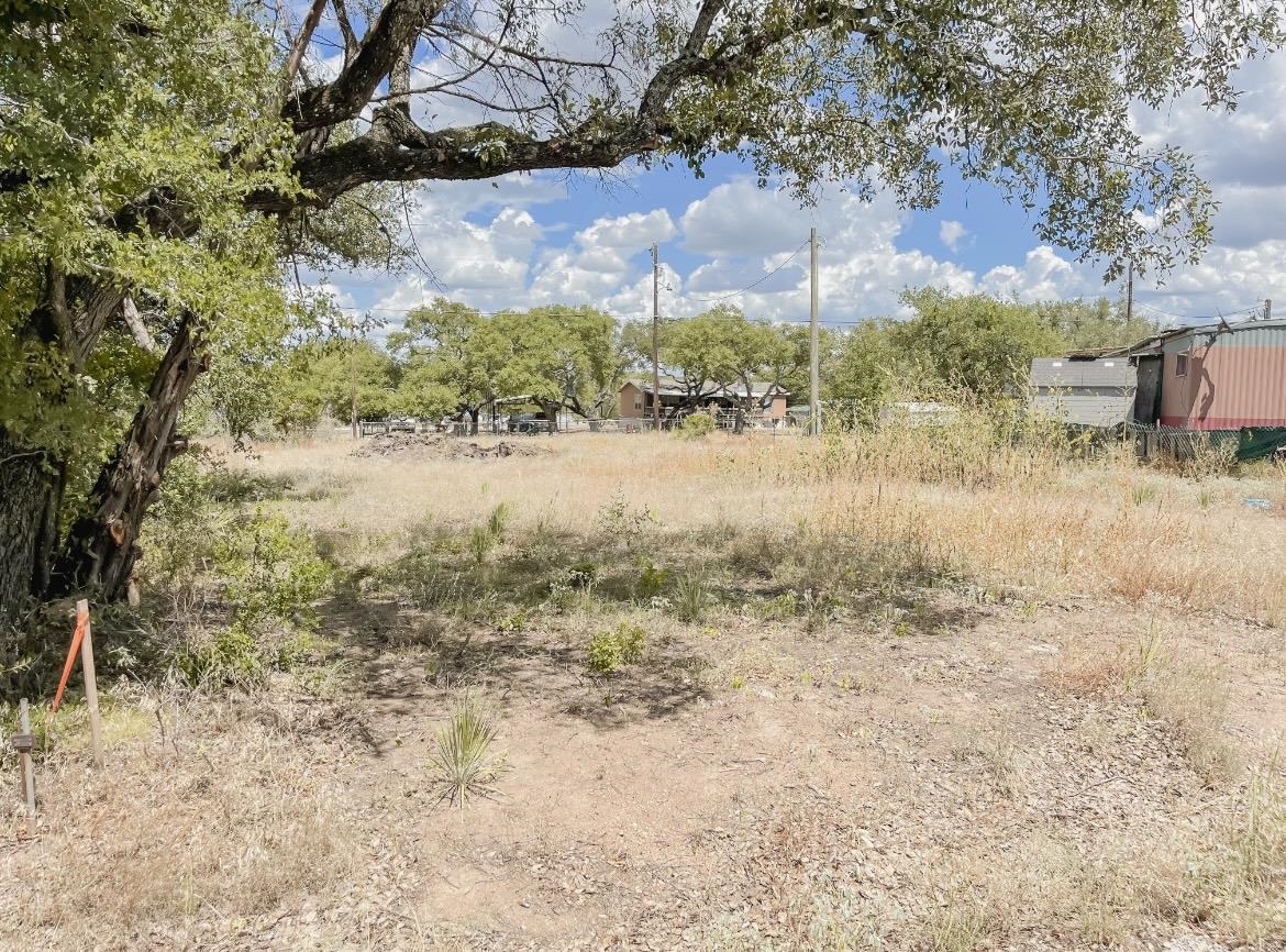 000 W Daisy St. And Gardenia Street Property Photo 5