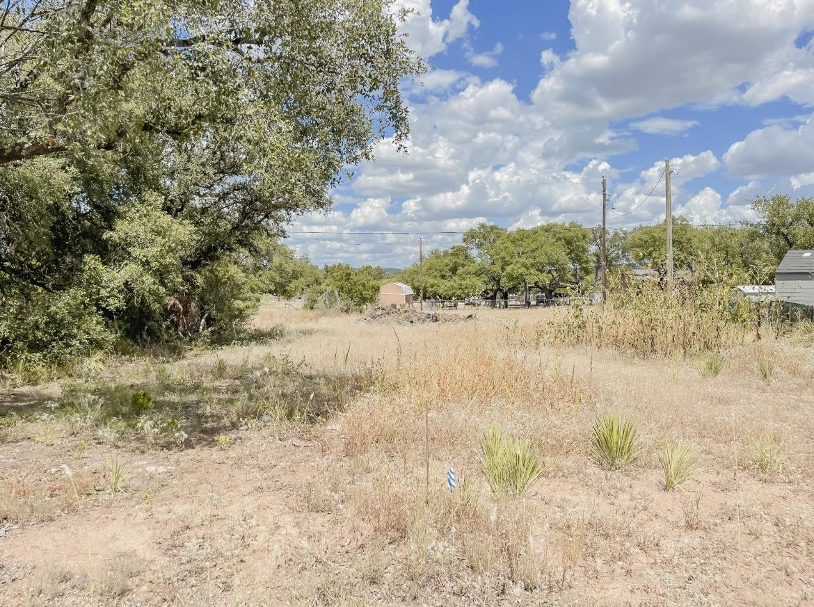 000 W Daisy St. And Gardenia Street Property Photo 6