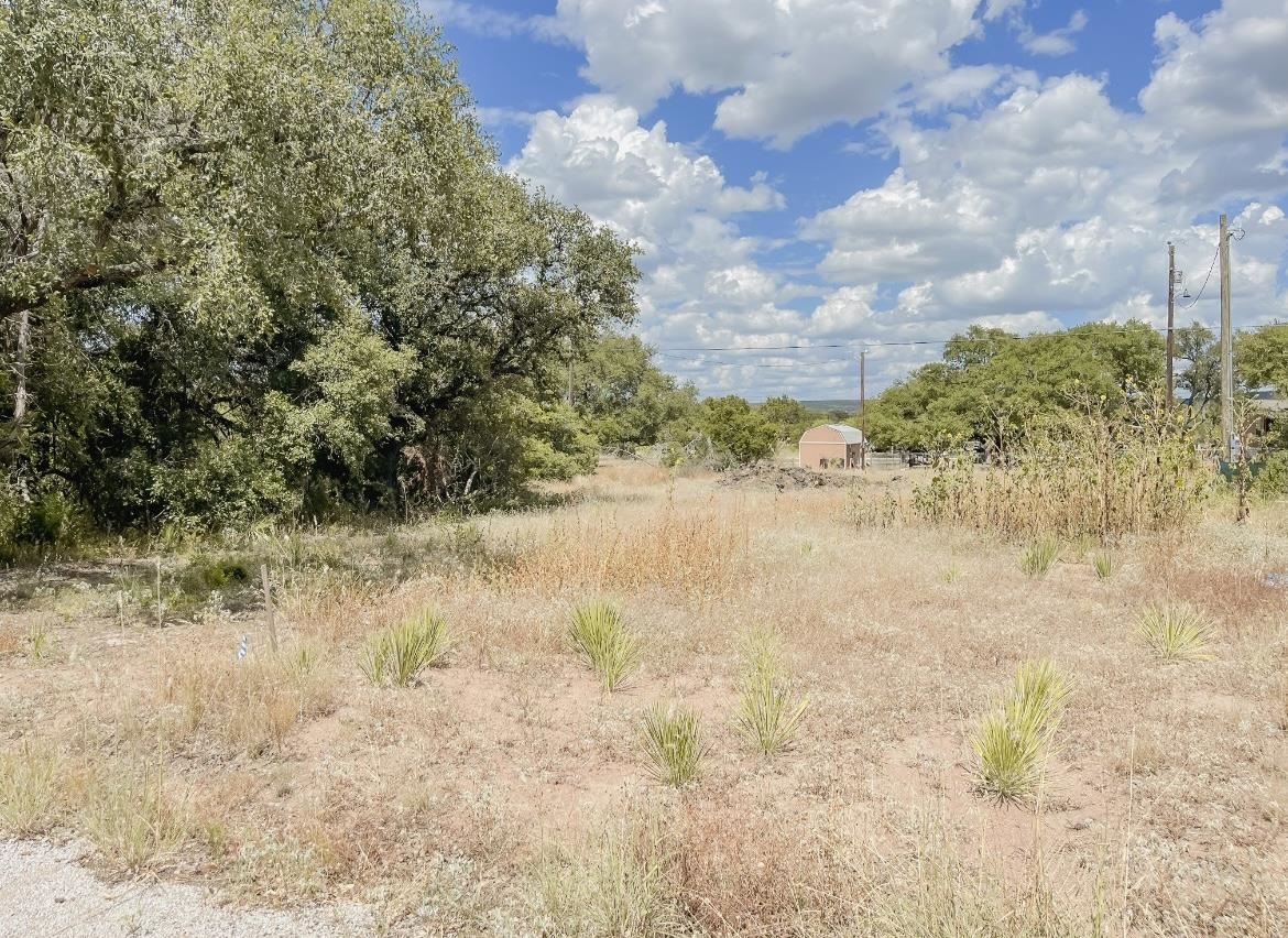000 W Daisy St. And Gardenia Street Property Photo 7