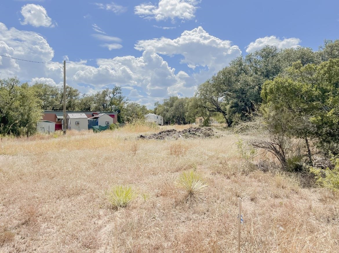 000 W Daisy St. And Gardenia Street Property Photo 8