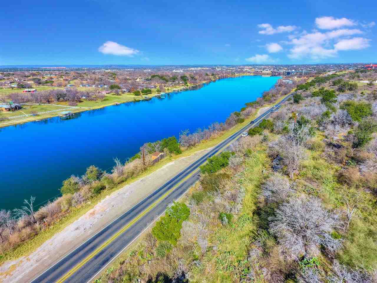 899 Fm 2147 Property Photo 12