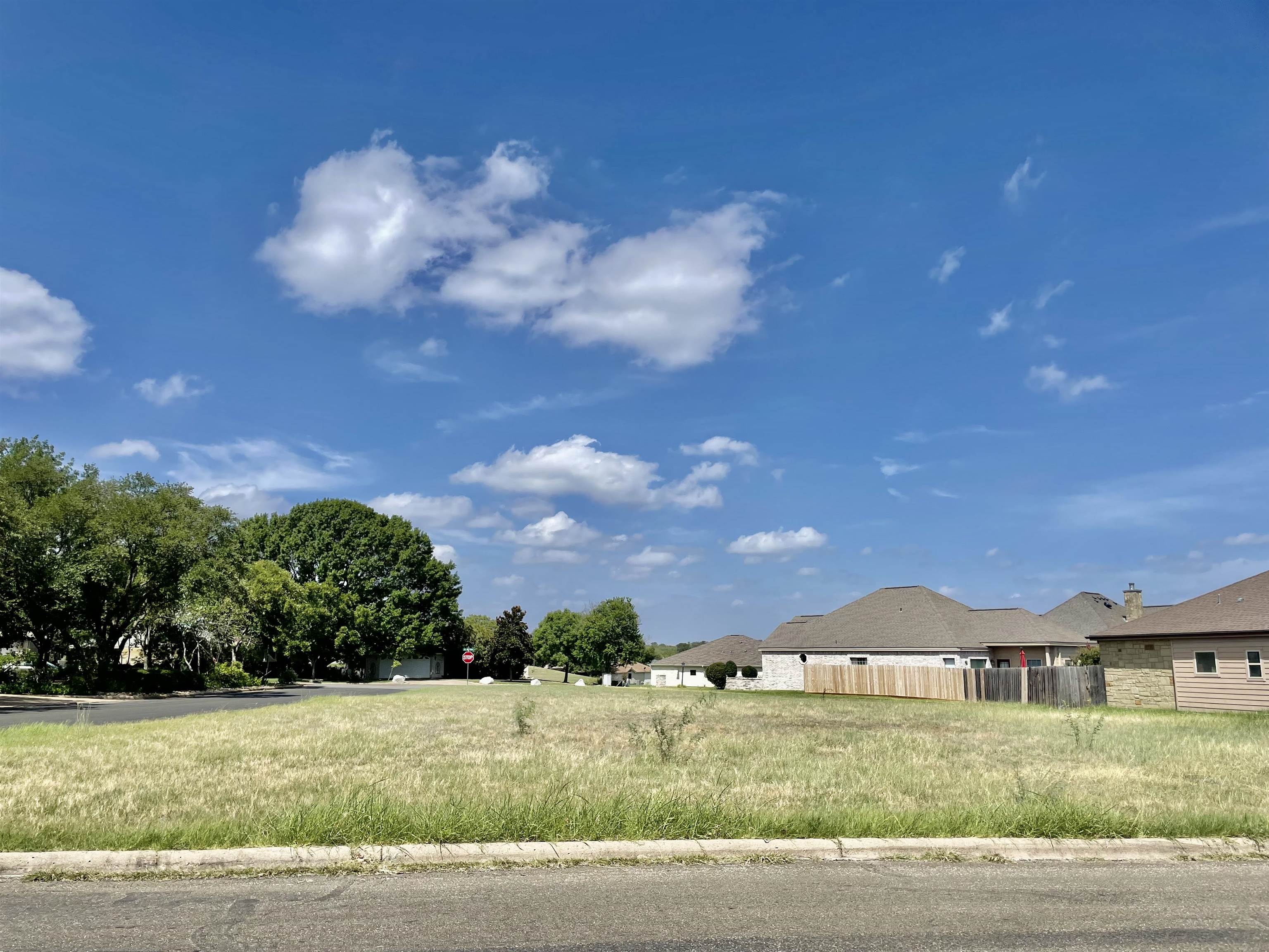 Lot 758a Spyglass Street Property Photo 1