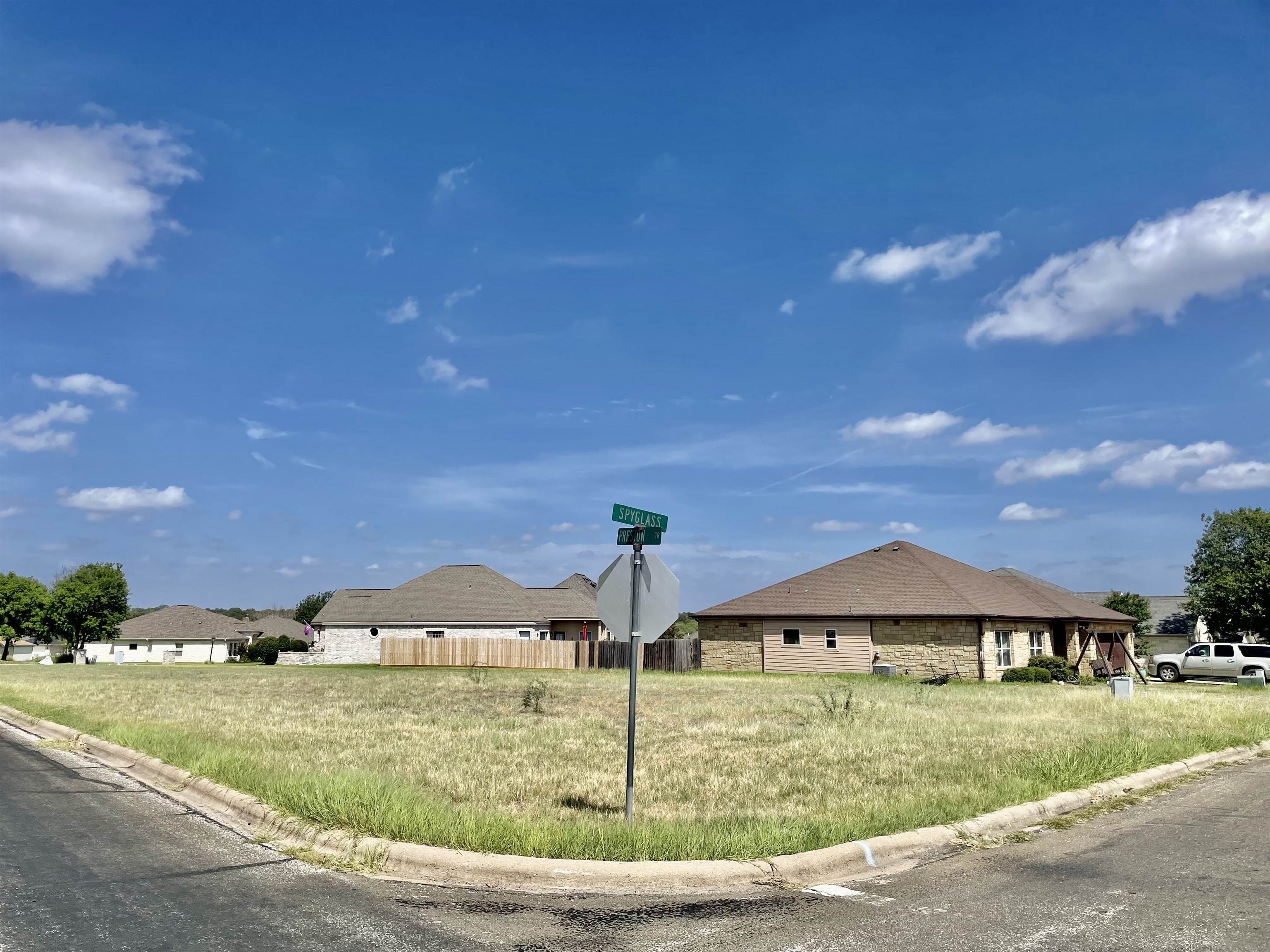 Lot 758a Spyglass Street Property Photo 2