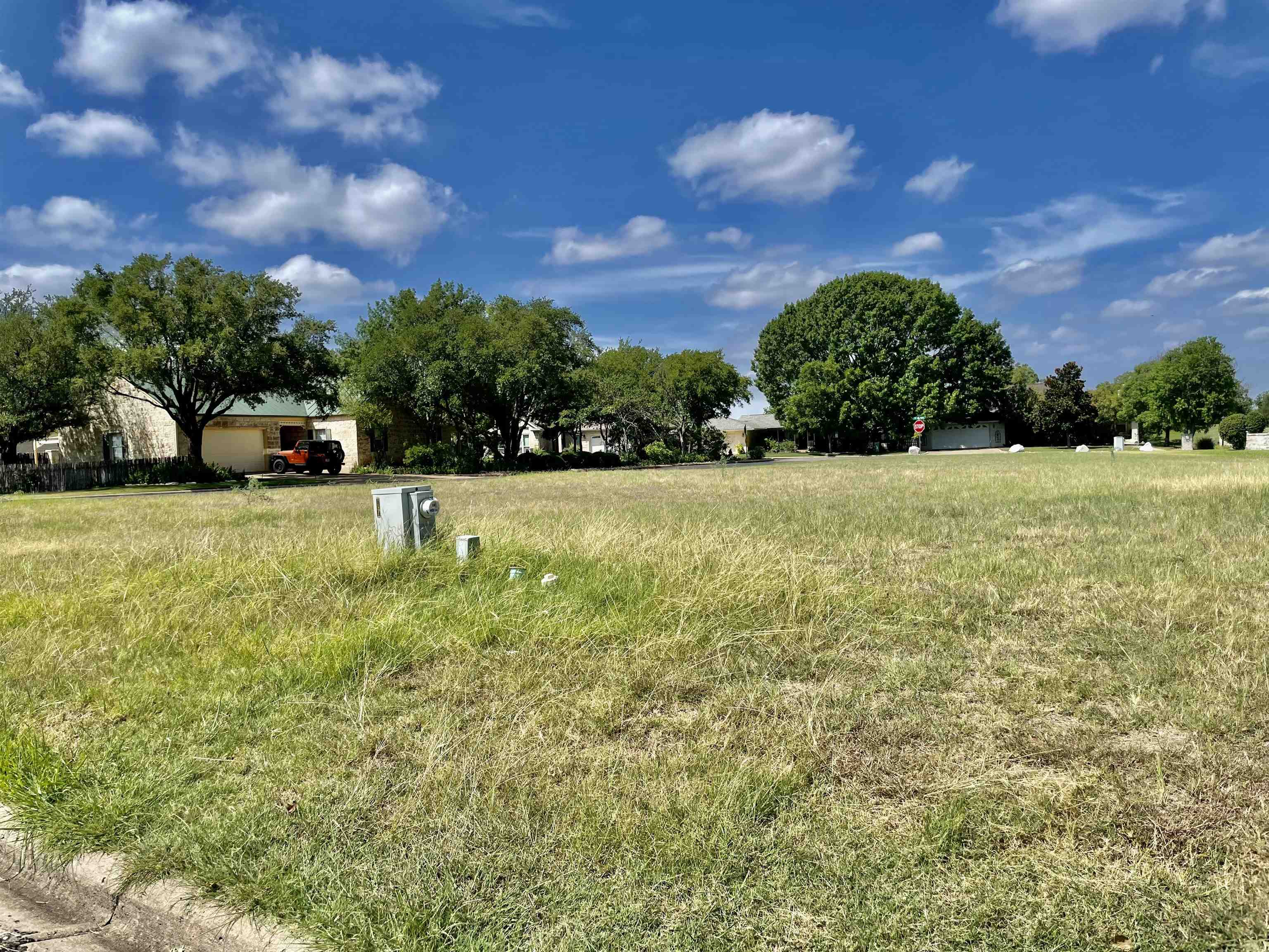 Lot 758a Spyglass Street Property Photo 3