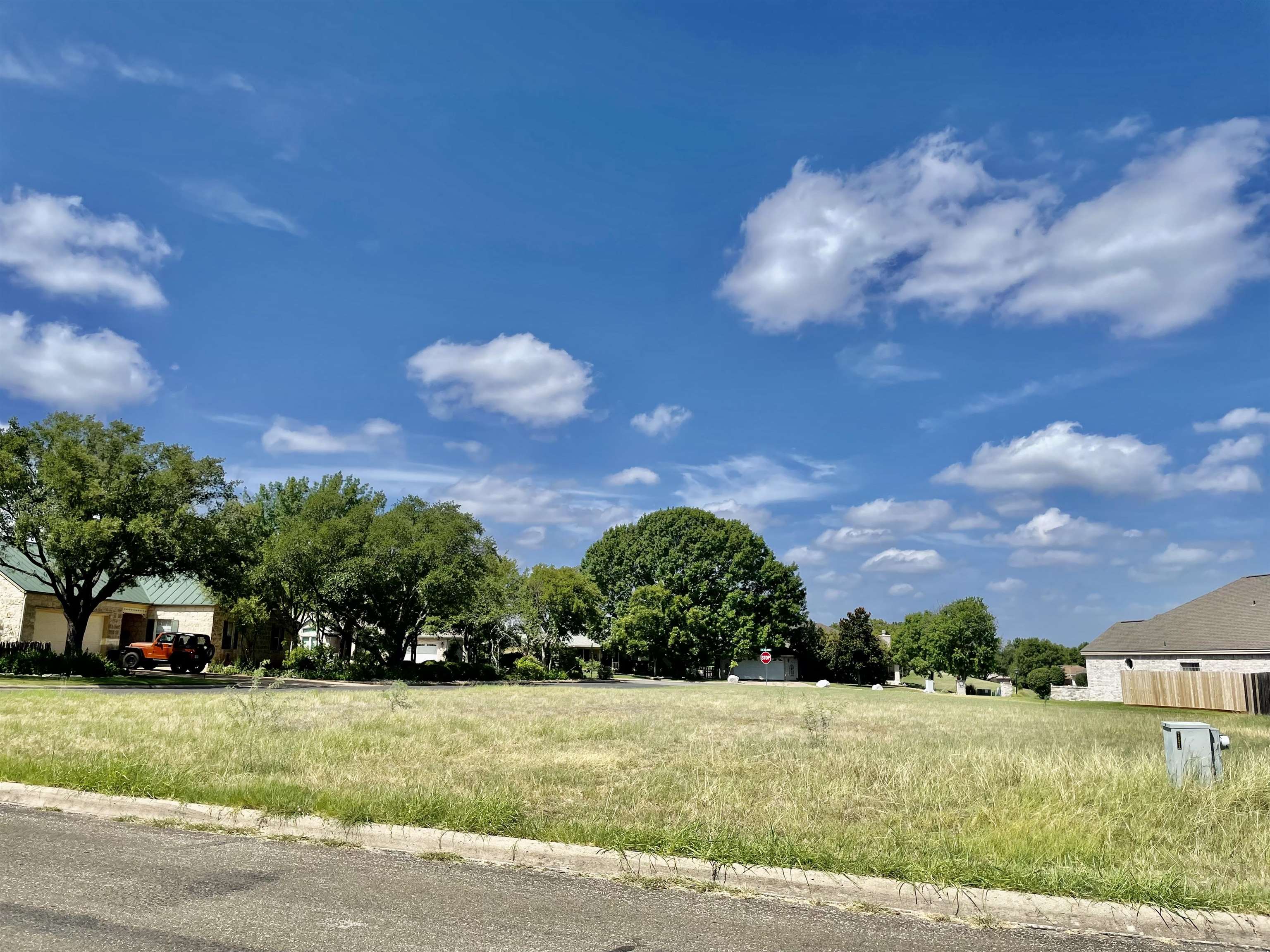 Lot 758a Spyglass Street Property Photo 4