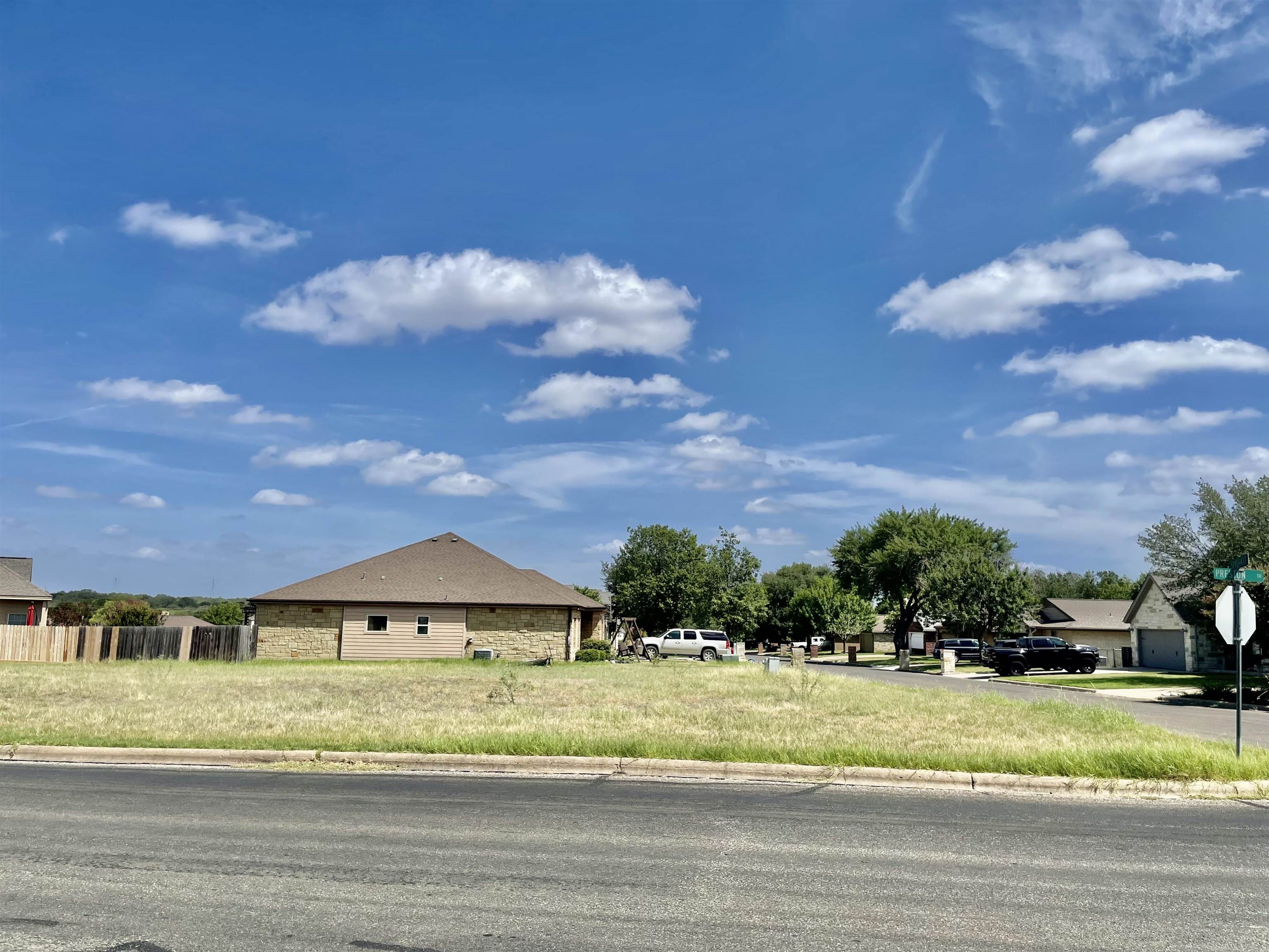 Lot 758a Spyglass Street Property Photo 5