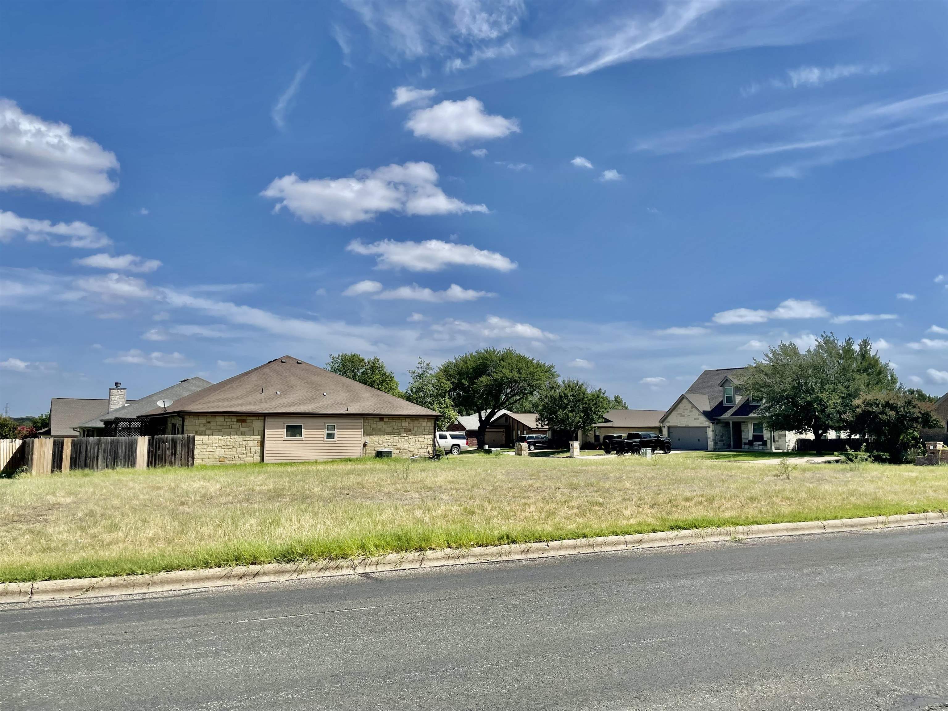 Lot 758a Spyglass Street Property Photo 6