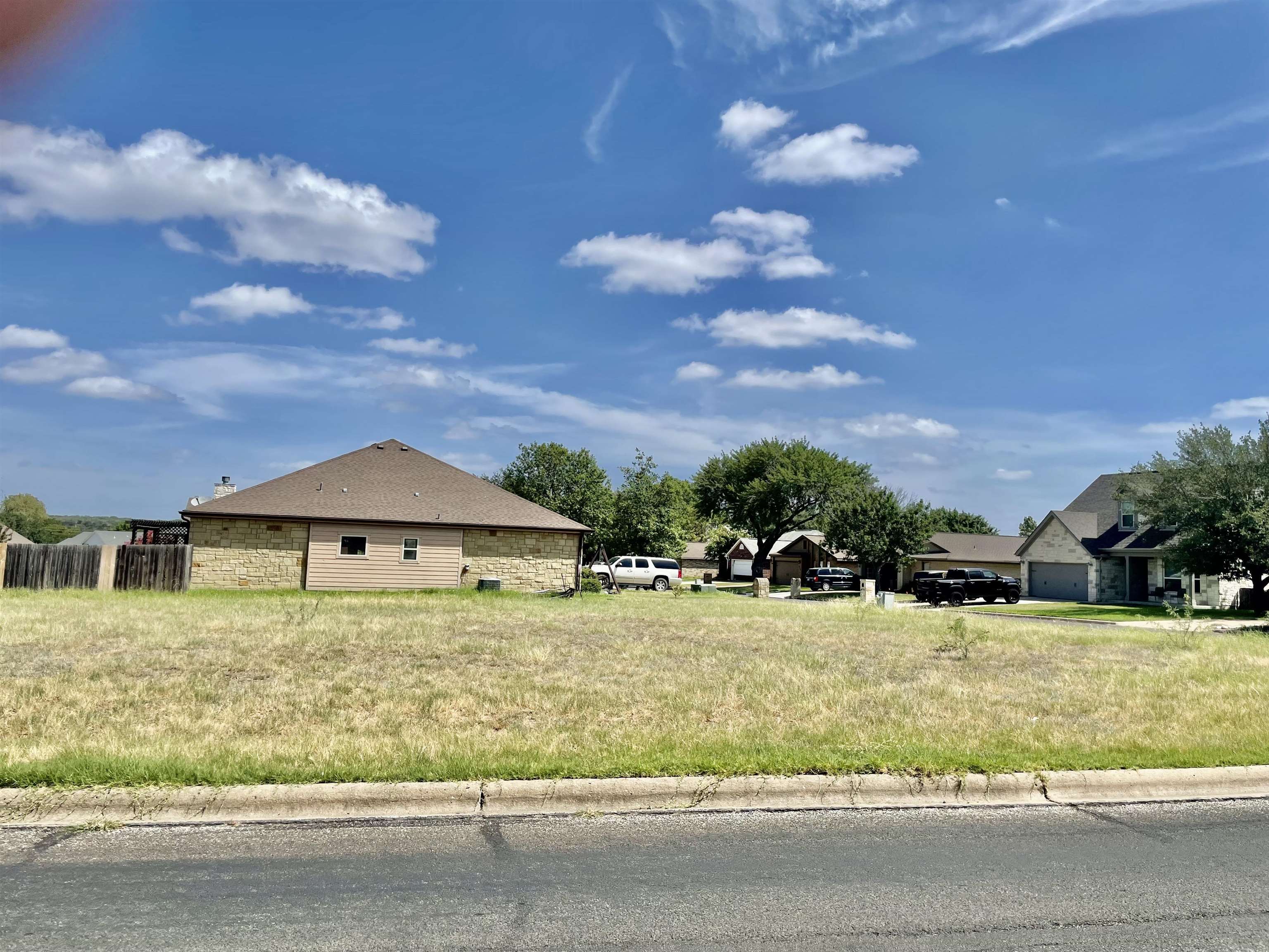 Lot 758a Spyglass Street Property Photo 7