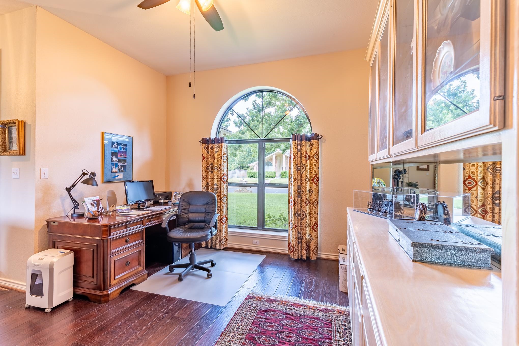 112 Broadmoor Street Property Photo 10