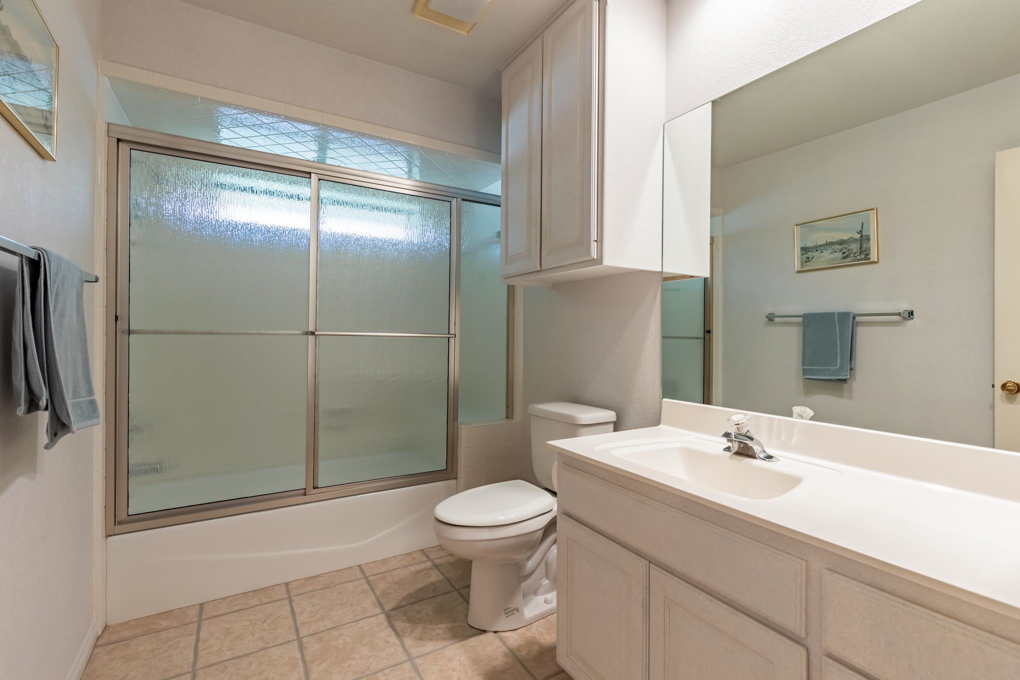 112 Broadmoor Street Property Photo 24