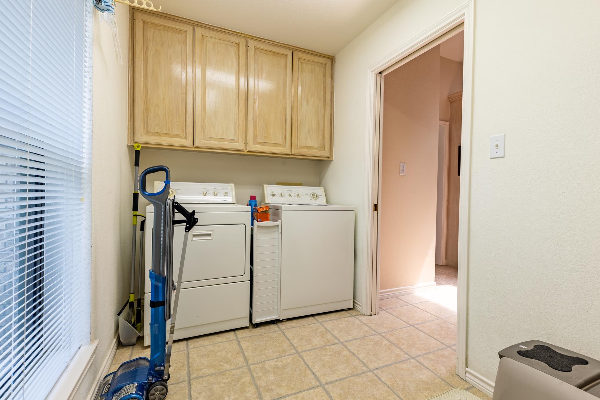 112 Broadmoor Street Property Photo 26
