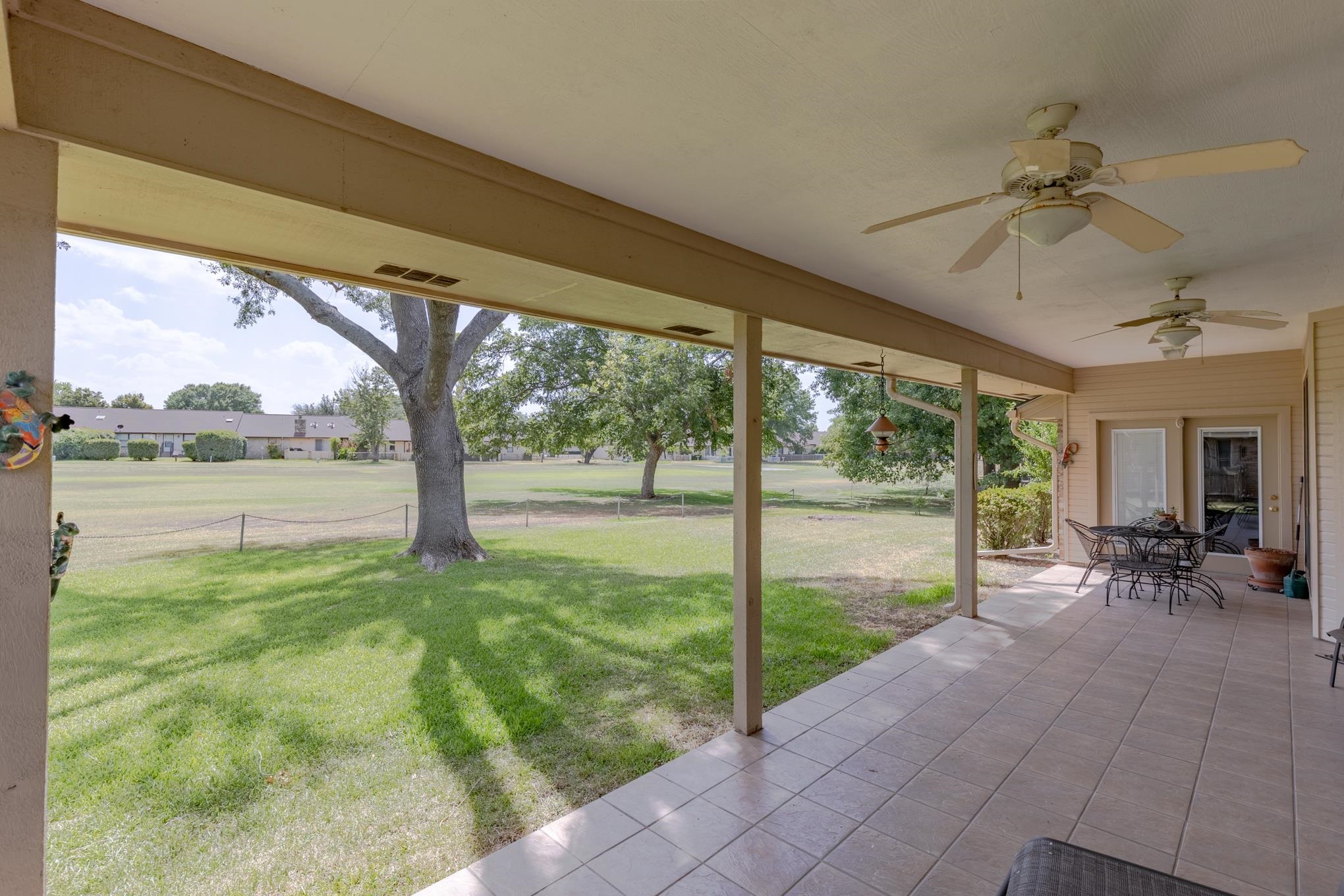 112 Broadmoor Street Property Photo 27