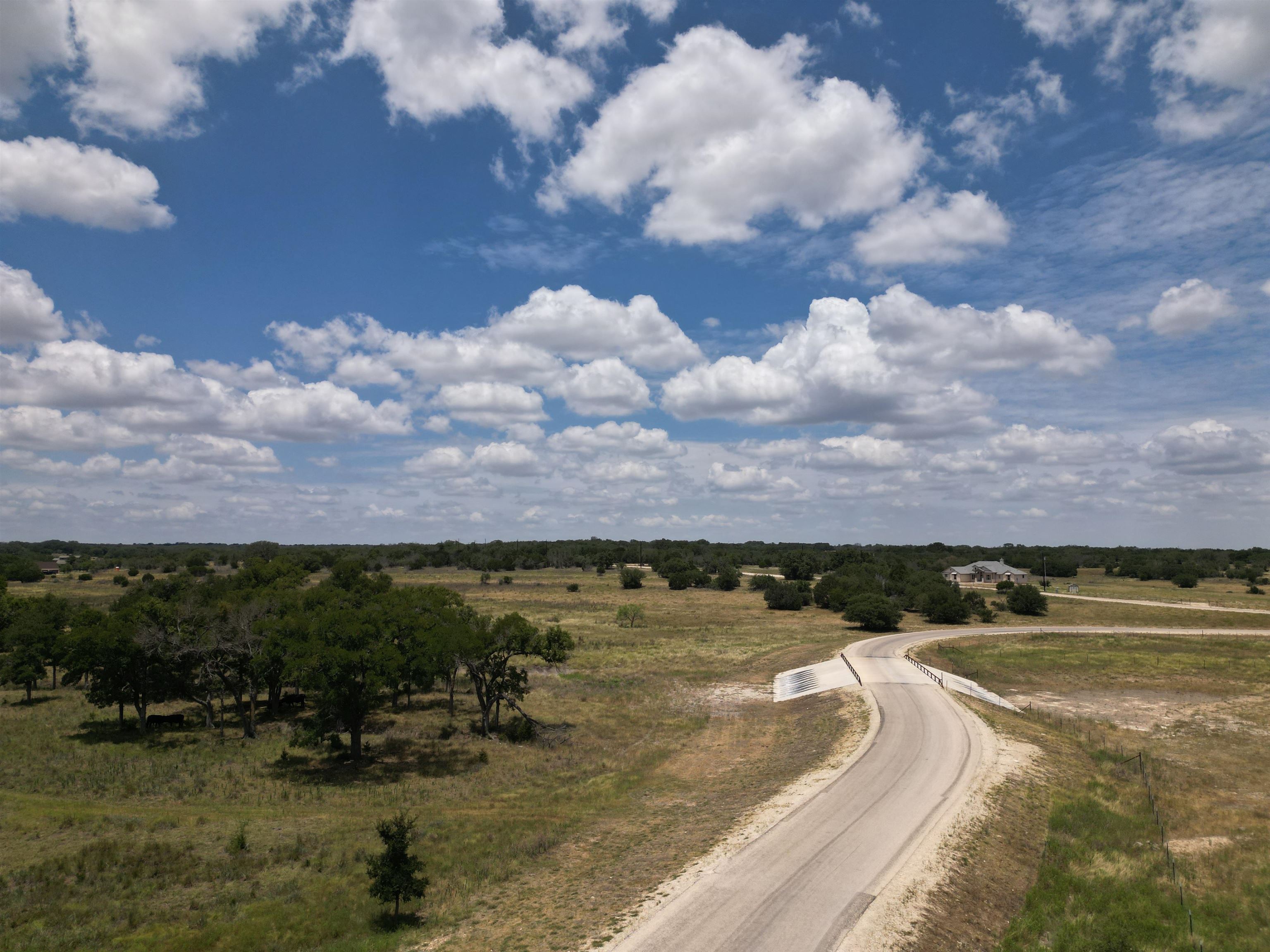 Tract 44 - Miller Creek Ranch Property Photo 2