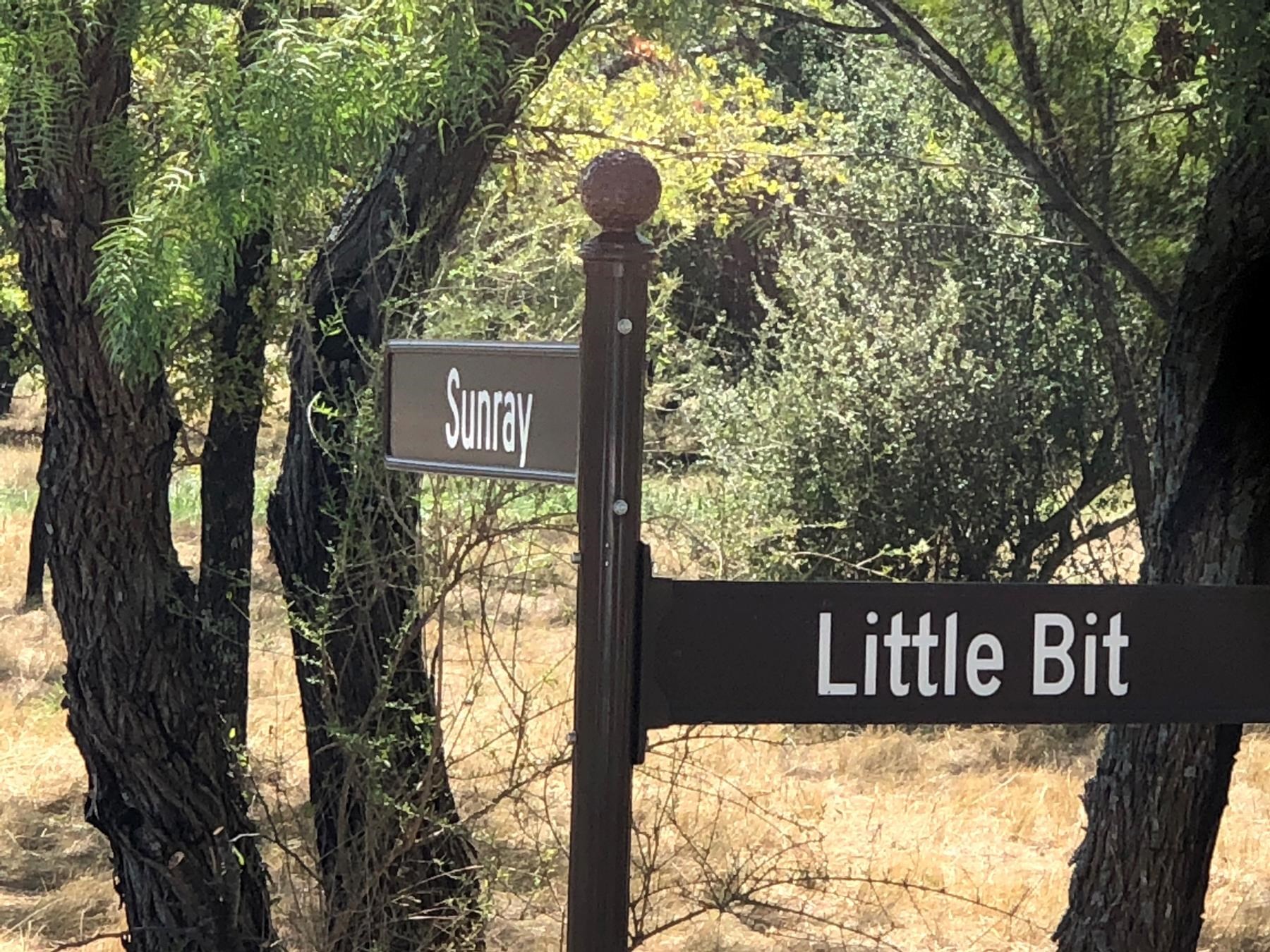 100 Little Bit Property Photo 6