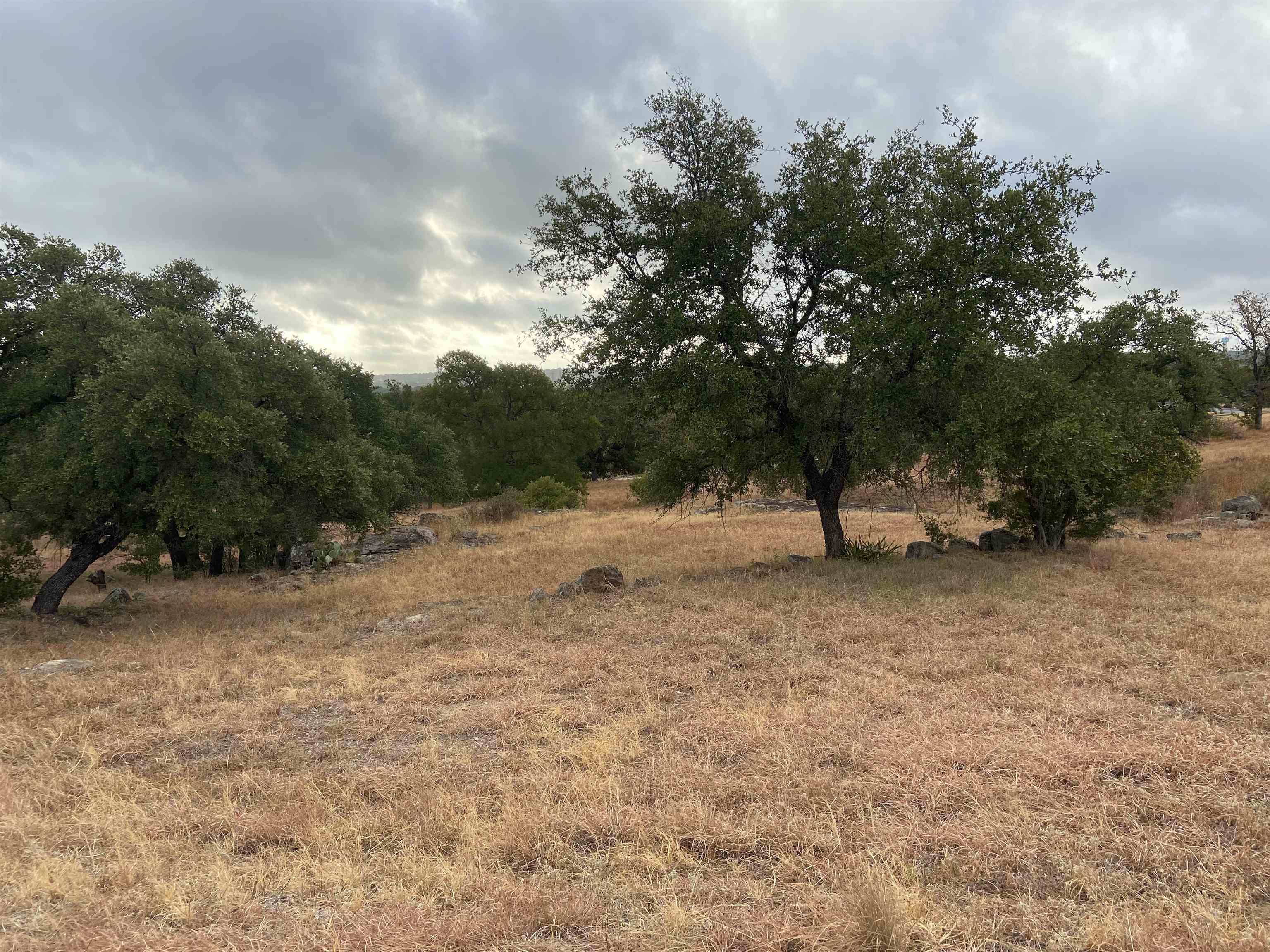W2009 Cat Canyon Property Photo 3