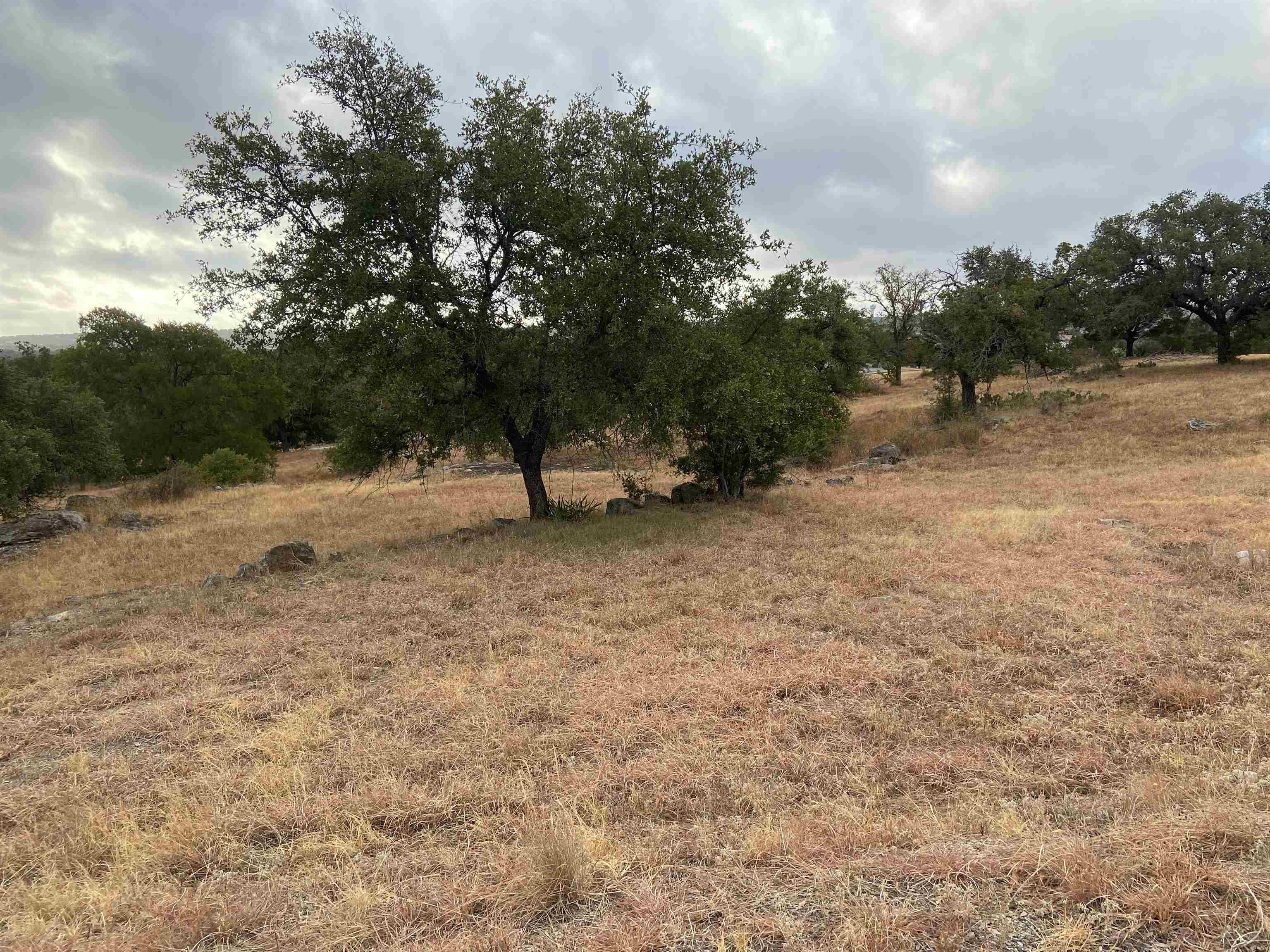W2009 Cat Canyon Property Photo 4