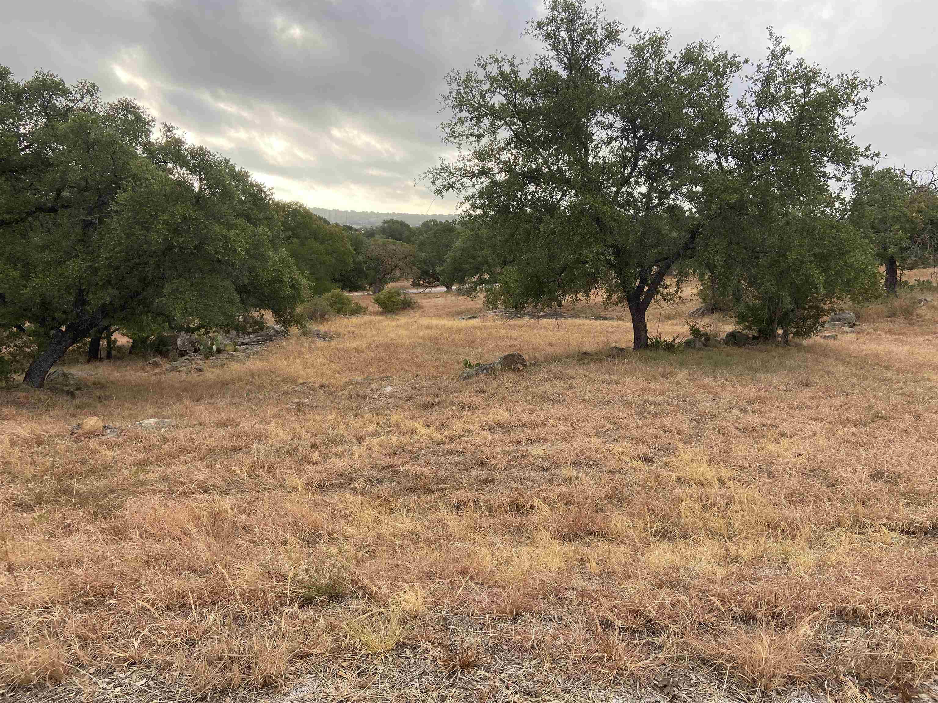 W2009 Cat Canyon Property Photo 5